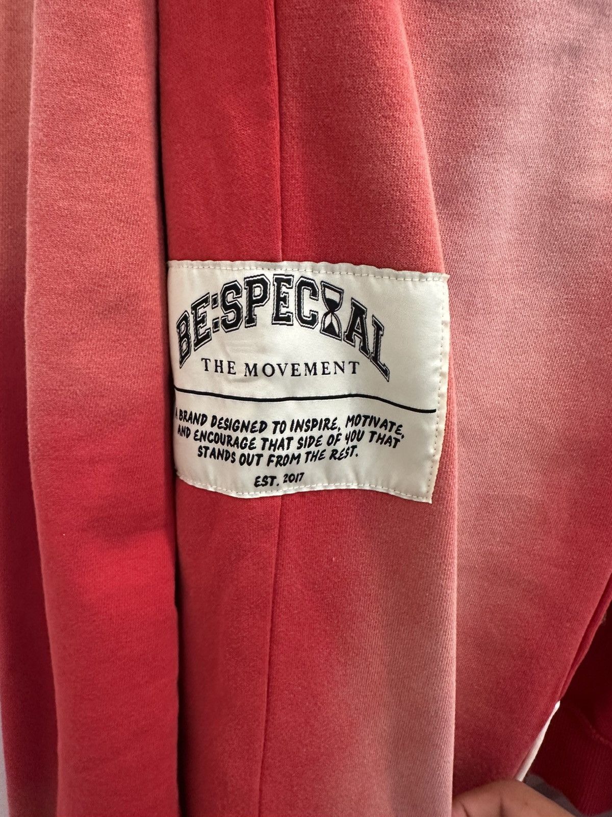 Other RARE be special flared sweats Size 27" / US 4 / IT 40 - 3 Thumbnail