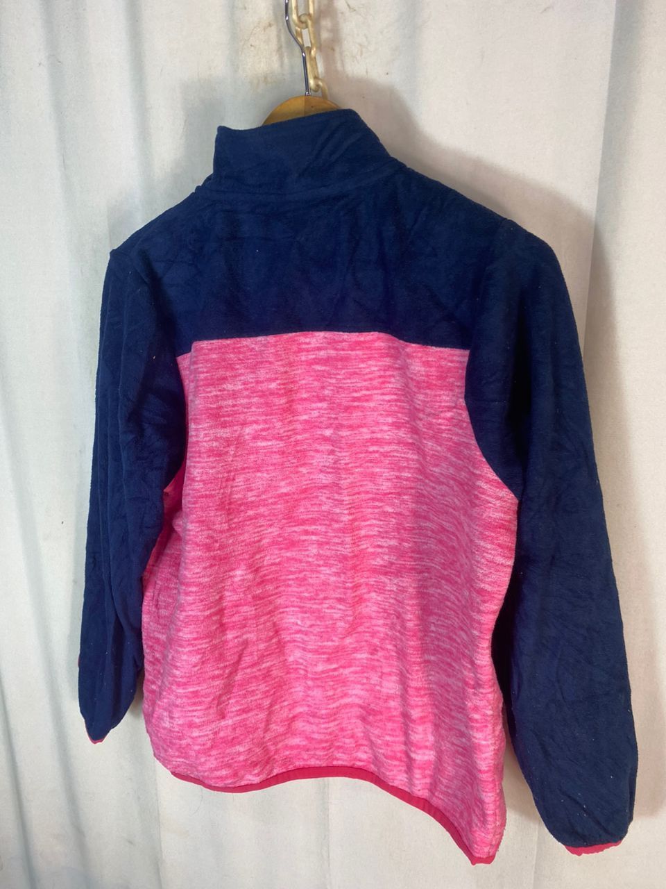 Other Unisex🔥outdoor products zipper sweater Size US S / EU 44-46 / 1 - 9 Thumbnail