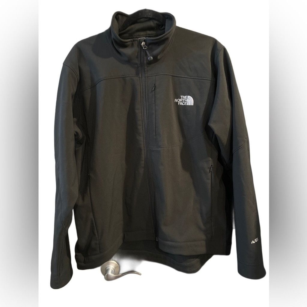 The North Face 174- THE NORTH FACE jacket Size XL / US 12-14 / IT 48-50 - 1 Thumbnail