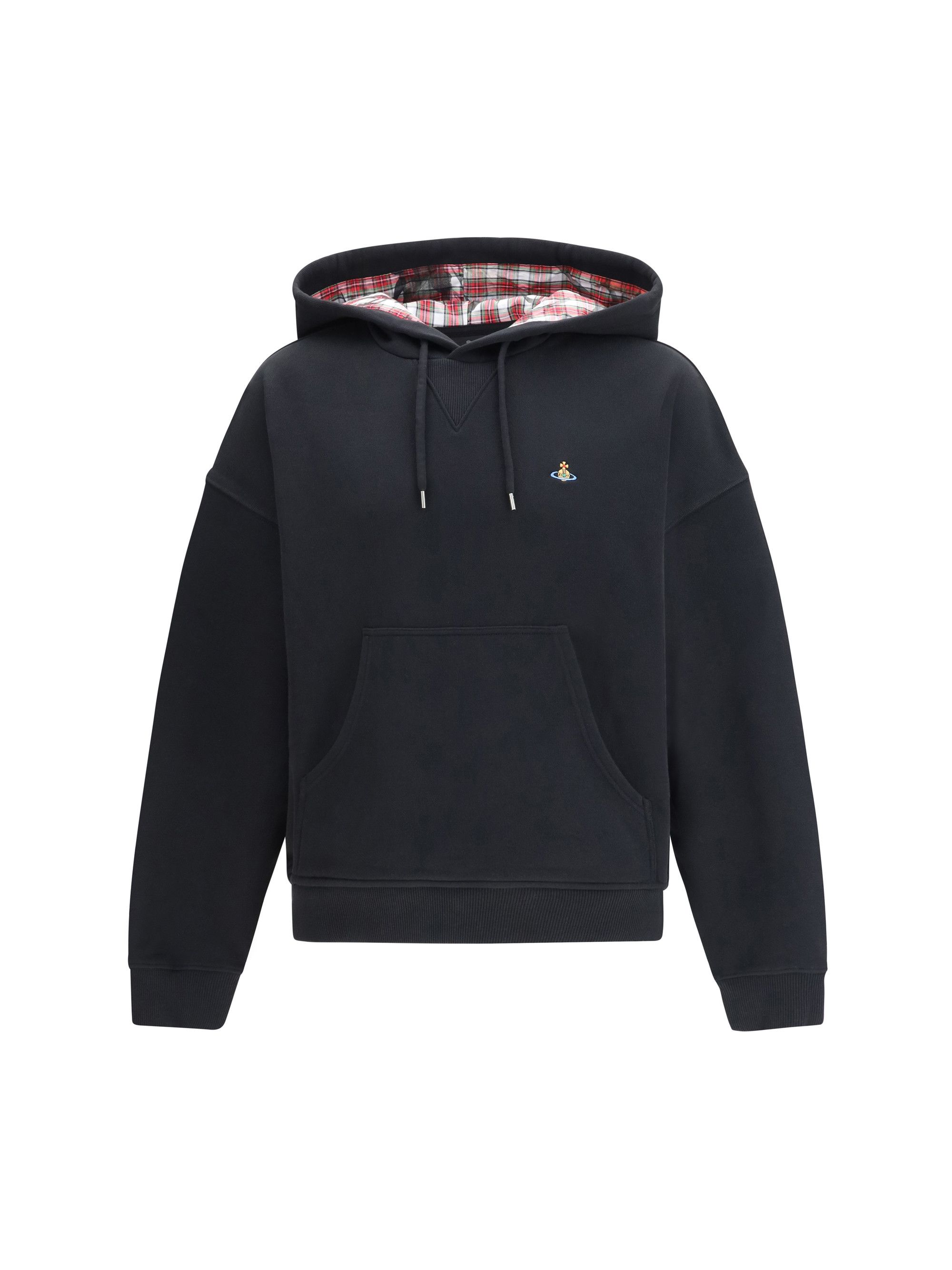 Vivienne Westwood Ashton Hoodie Size US M / EU 48-50 / 2 - 1 Thumbnail