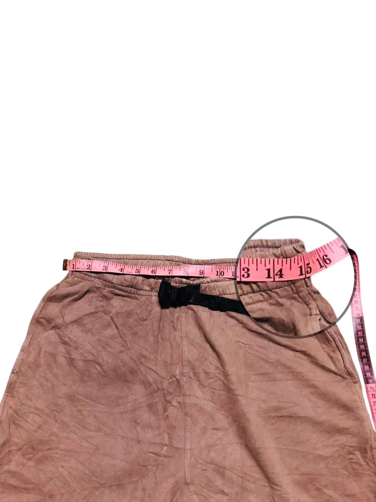 Other Bad boys short pant Size US 30 / EU 46 - 5 Thumbnail
