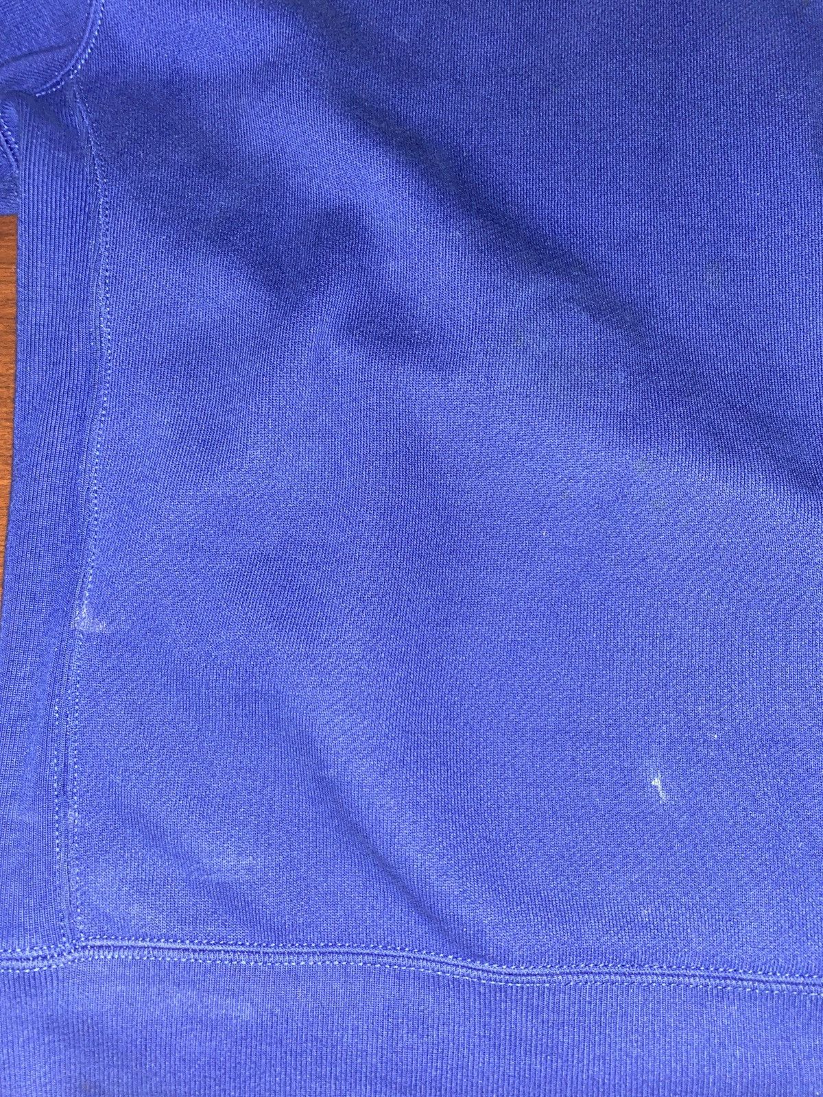 Polo Ralph Lauren Polo Ralph Lauren Longsleeve Sweartshirt Size US M / EU 48-50 / 2 - 3 Thumbnail