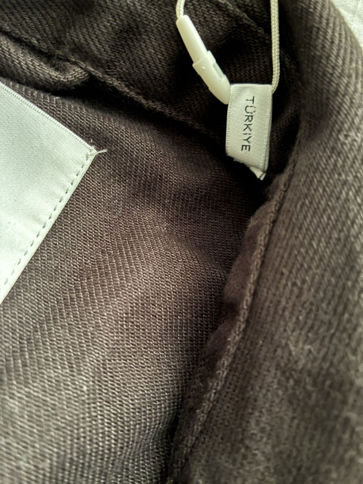 NN07 NN. 07 no nationality NWT set jacket size m + pants size 33 Size US M / EU 48-50 / 2 - 9 Thumbnail