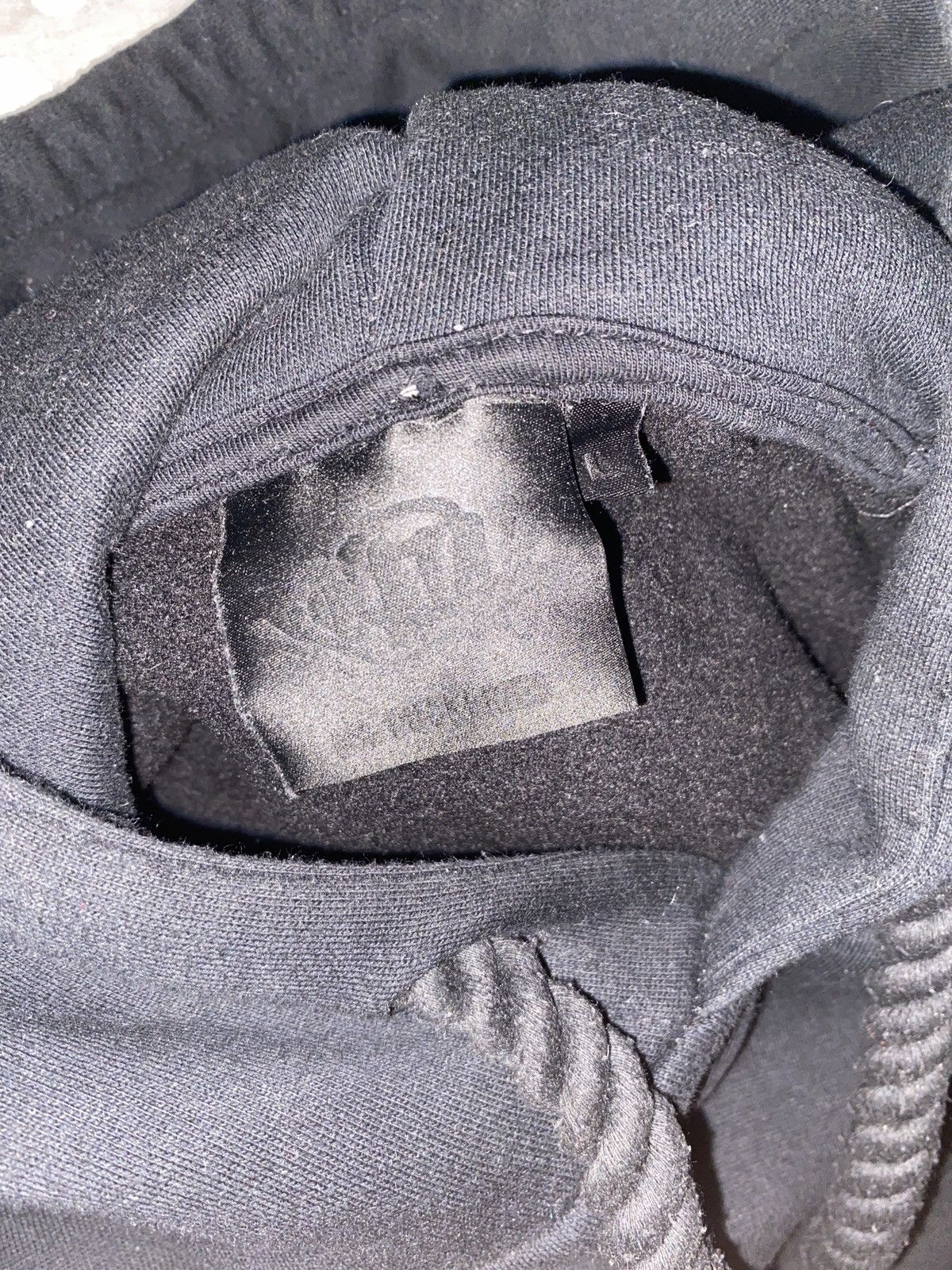 Other Syna World Tracksuit Size US L / EU 52-54 / 3 - 5 Thumbnail
