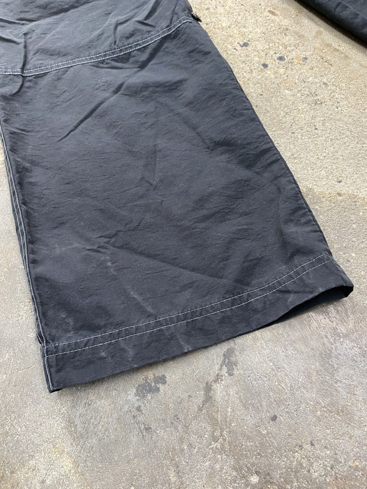 Spitfire Vintage spitfire wheels cargo pants Size US 28 / EU 44 - 18 Thumbnail