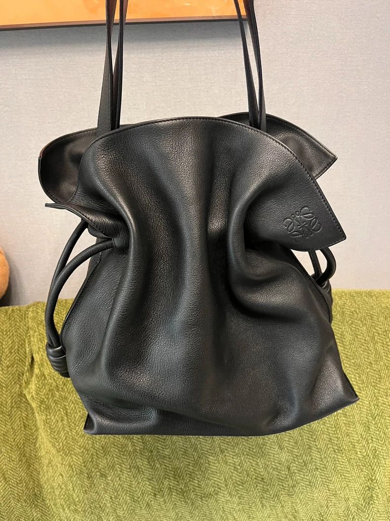 Loewe loewe Lucky bag 2503-Nextarrow Size ONE SIZE - 3 Thumbnail