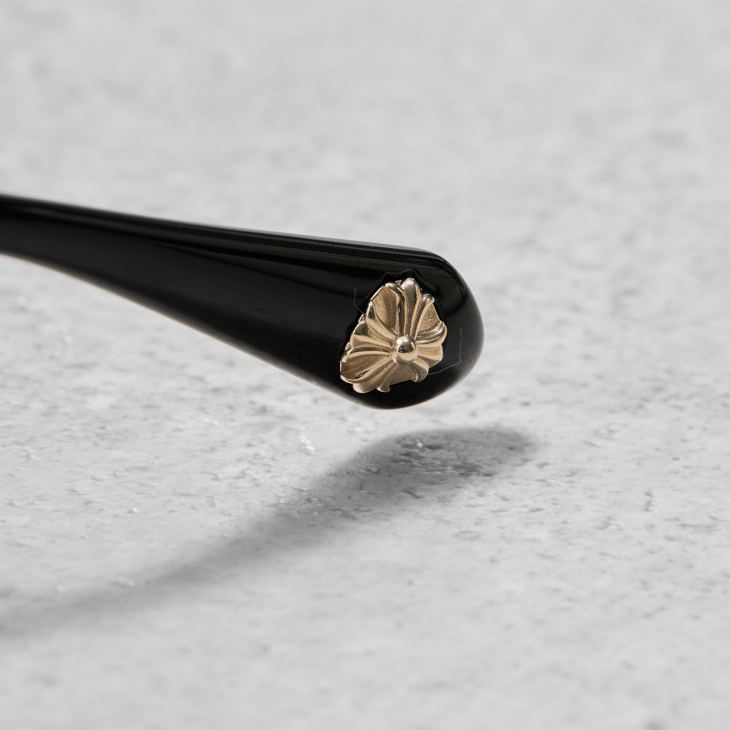 Chrome Hearts CHROME HEARTS COX UCKER Size ONE SIZE - 8 Thumbnail
