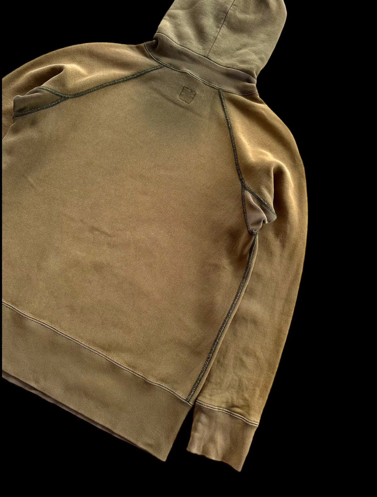 Bru Na Boine Hoodie Sweater Sweatshirts Hoodies