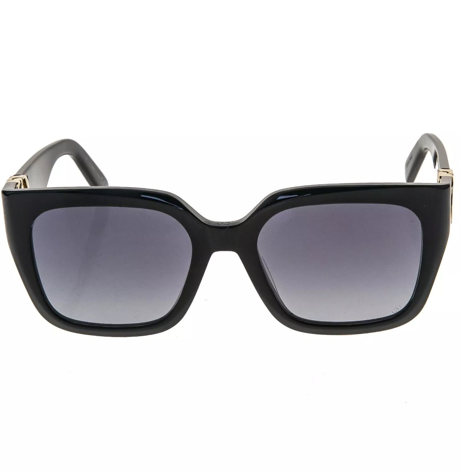 Christian Dior Monsieur CHRISTIAN DIOR MONTAIGNE 30Montaigne S8U Sunglass CD40127U Size ONE SIZE - 10 Thumbnail
