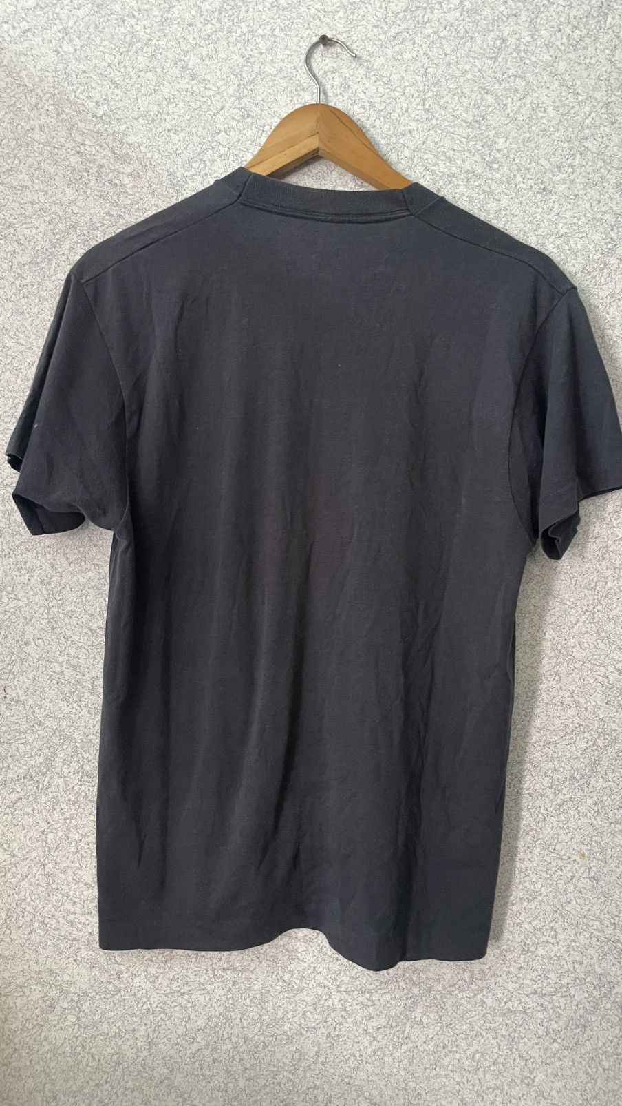 Other vintage skull tee Size US L / EU 52-54 / 3 - 5 Thumbnail