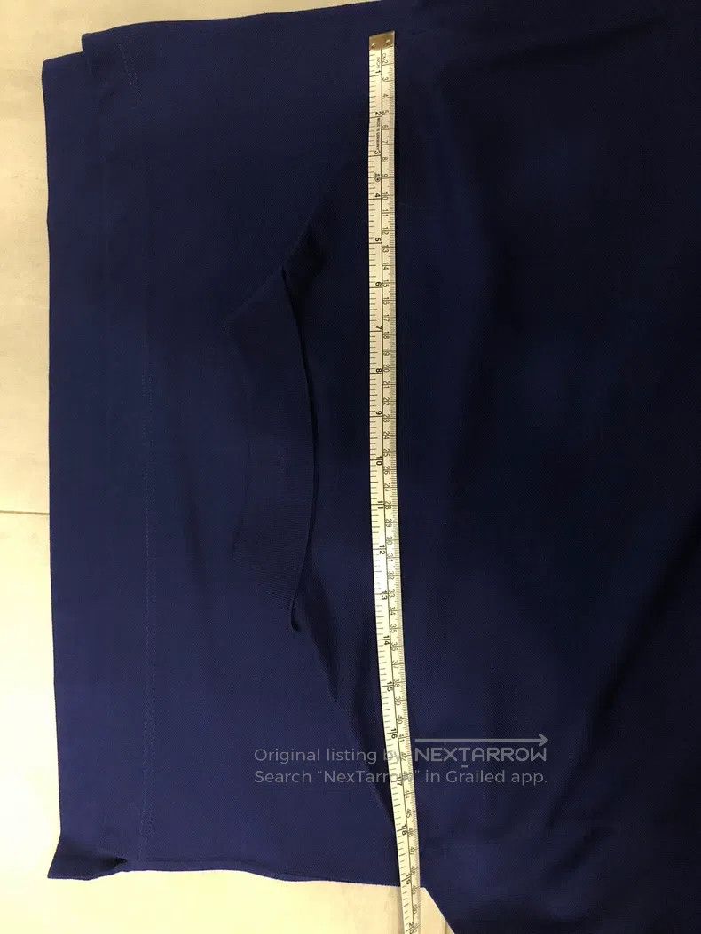 Versace Versace Half-sleeved T-shirt Size US XL / EU 56 / 4 - 7 Thumbnail