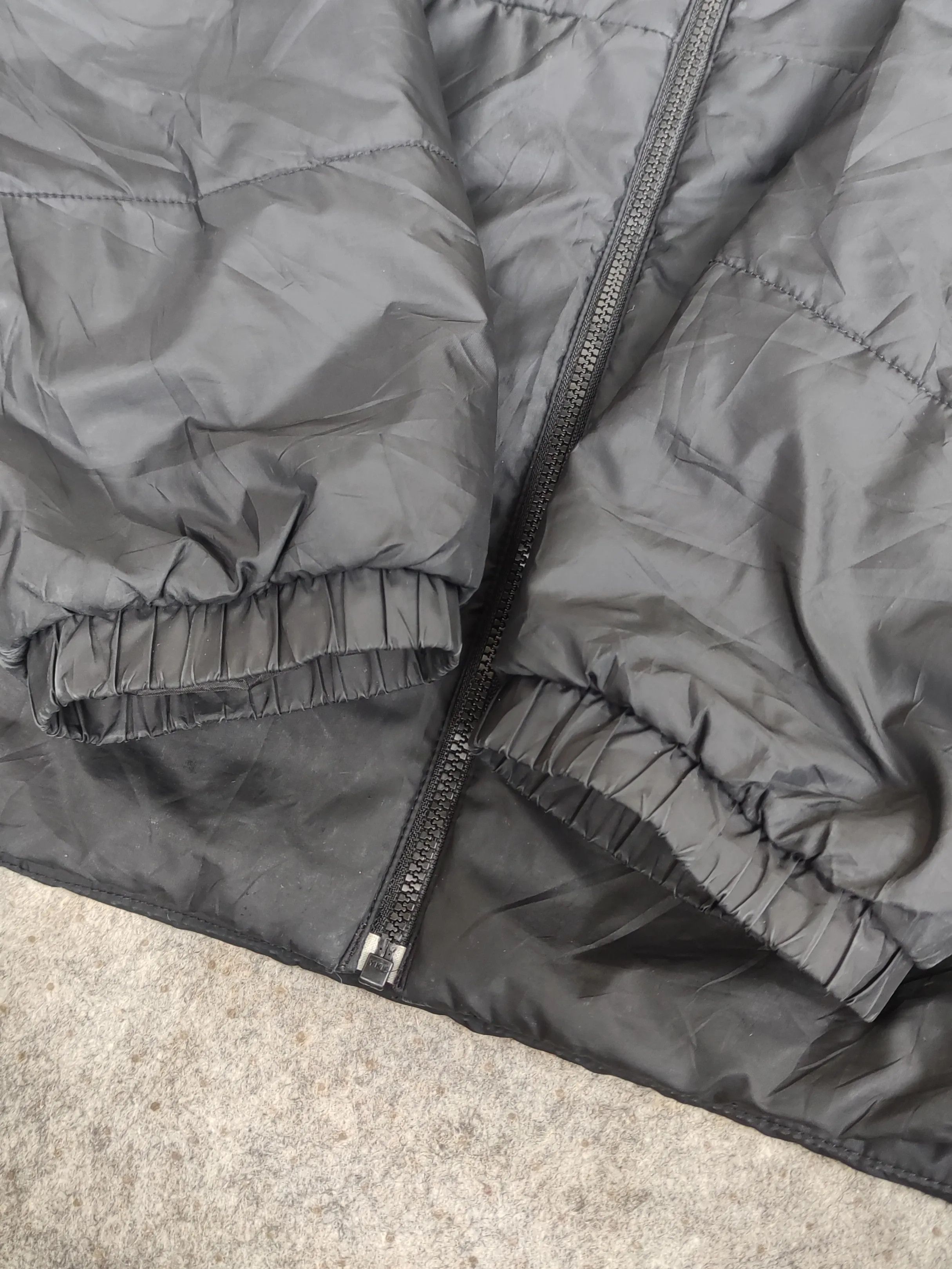 Adidas Adidas 3 Lines Down Jacket J030 Size US L / EU 52-54 / 3 - 5 Thumbnail