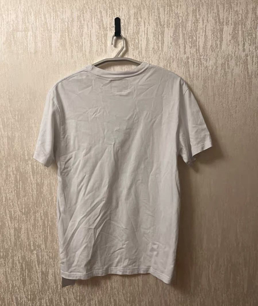 CLOT CLOT Military Style Short Sleeve Size US L / EU 52-54 / 3 - 4 Thumbnail