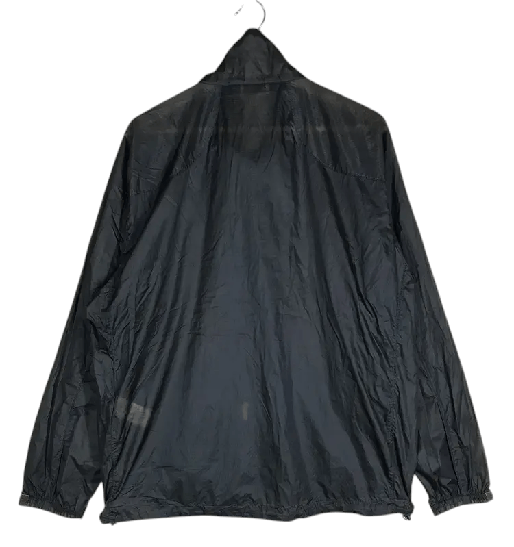 Columbia Columbia Packable Windbreaker Size US L / EU 52-54 / 3 - 3 Thumbnail