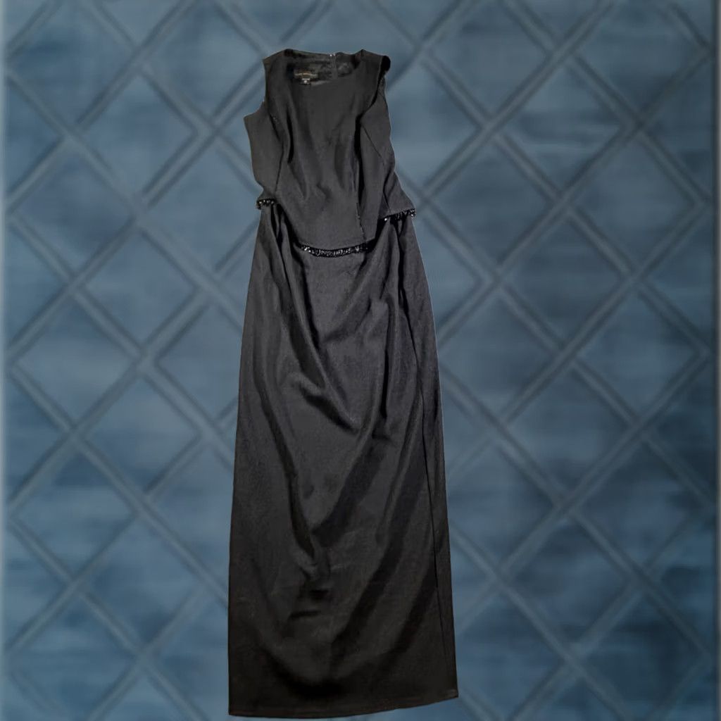 matilda jane womens maxi dress Matilda Jane | Dresses | Matilda Jane Womens Set Sail Maxi Dress