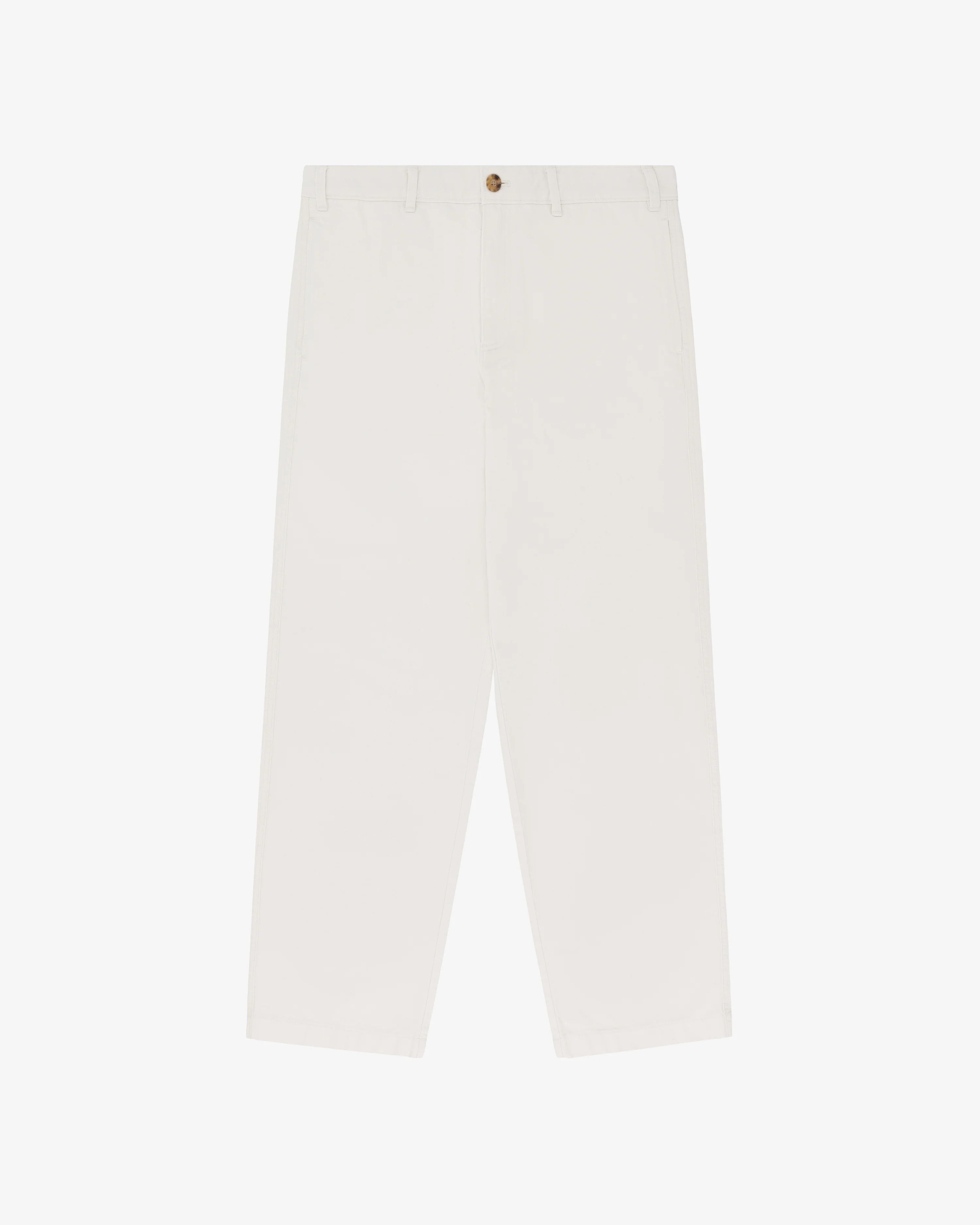 Aime Leon Dore Straight Fit Chino Pant Size US 30 / EU 46 - 1 Thumbnail