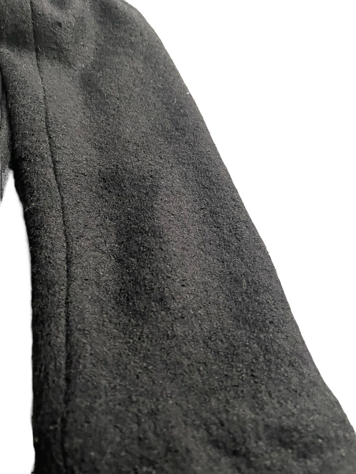 If Six Was Nine Zara Trafaluc Outwear Collection Jacket Size S / US 4 / IT 40 - 4 Thumbnail
