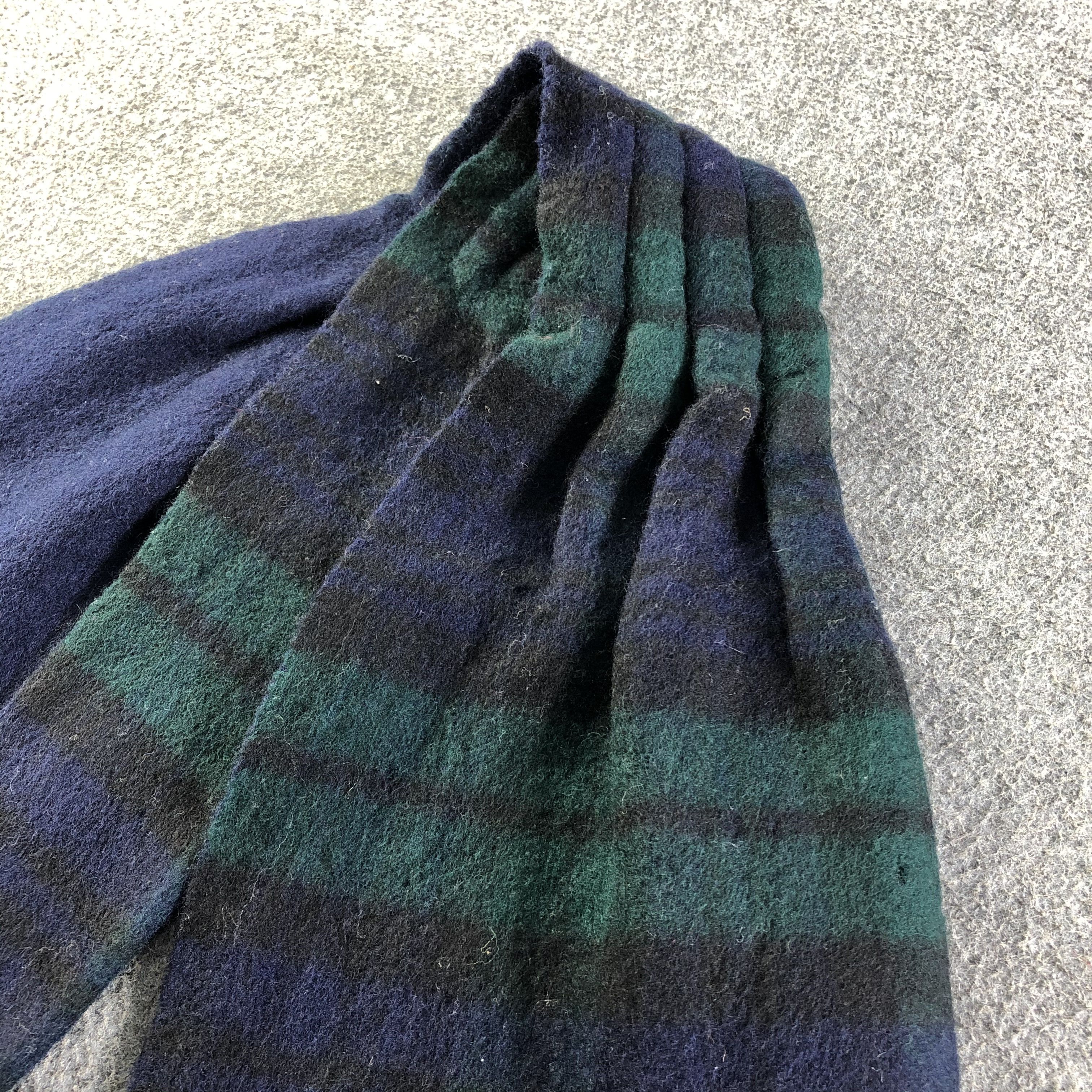 Johnstons Of Elgin Johnstons Of Elgin Scarf / Muffler / Neckwear P640 Size ONE SIZE - 3 Thumbnail
