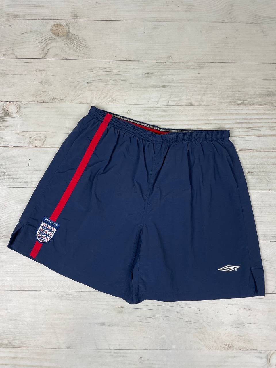 UMBRO Rugby Shorts 70s80s England製 ビンテージ s-l1200.jpg