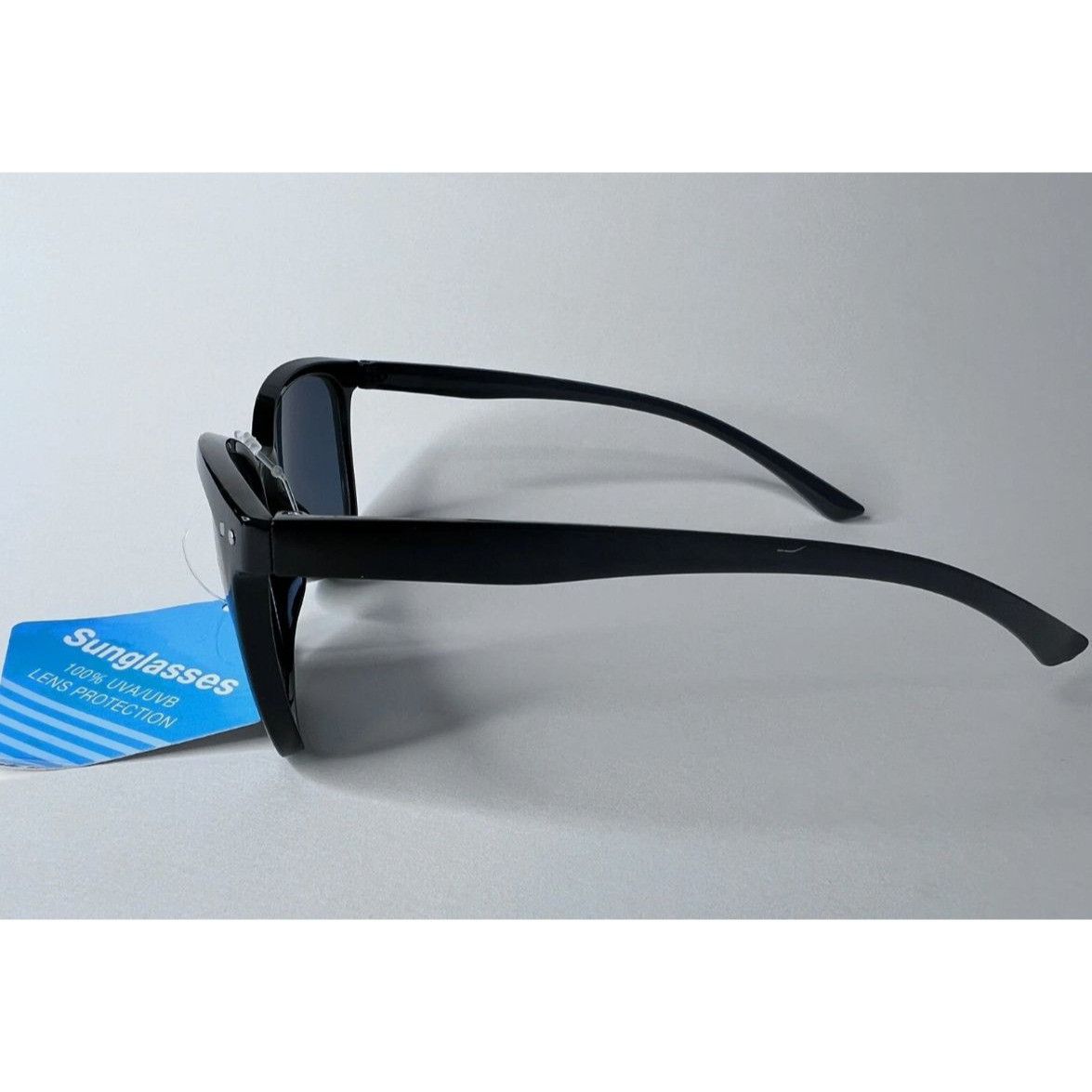 Other Unisex Sunglasses With 100% UVA/UVB Protection Stylish & Lig Size ONE SIZE - 6 Thumbnail
