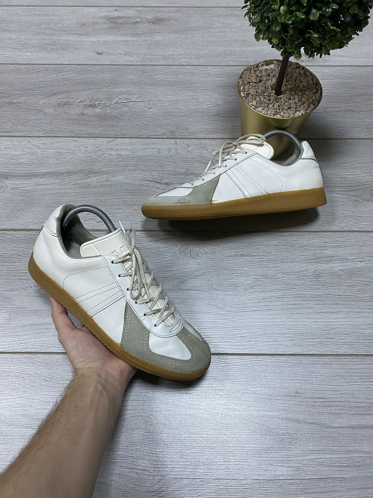 洋書 Maison Martin Margiela maison-martin-margiela-book-