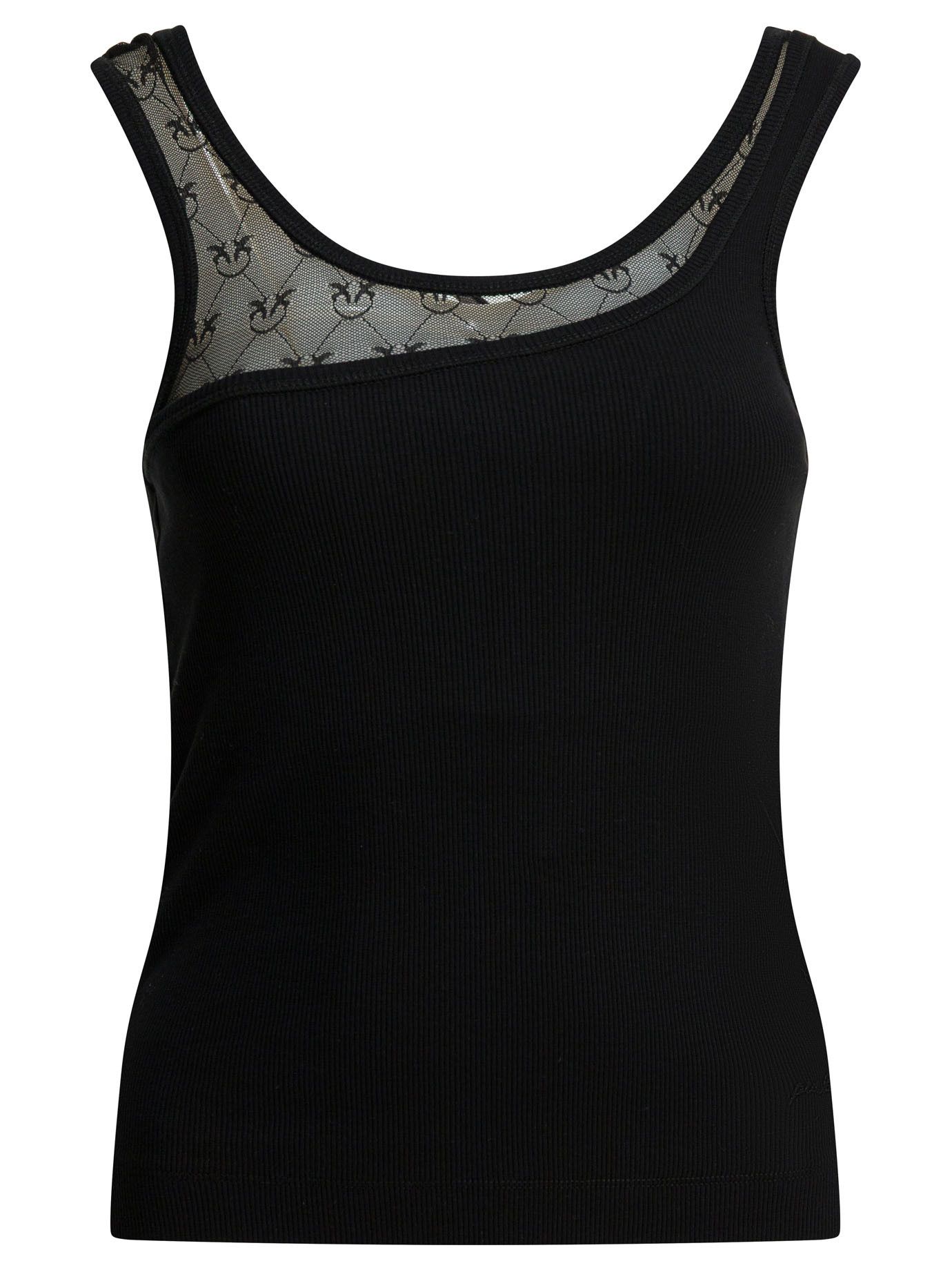 Pinko Pinko Tops tag size XS Women - USA Duties Paid Size XS / US 0-2 / IT 36-38 - 1 Thumbnail