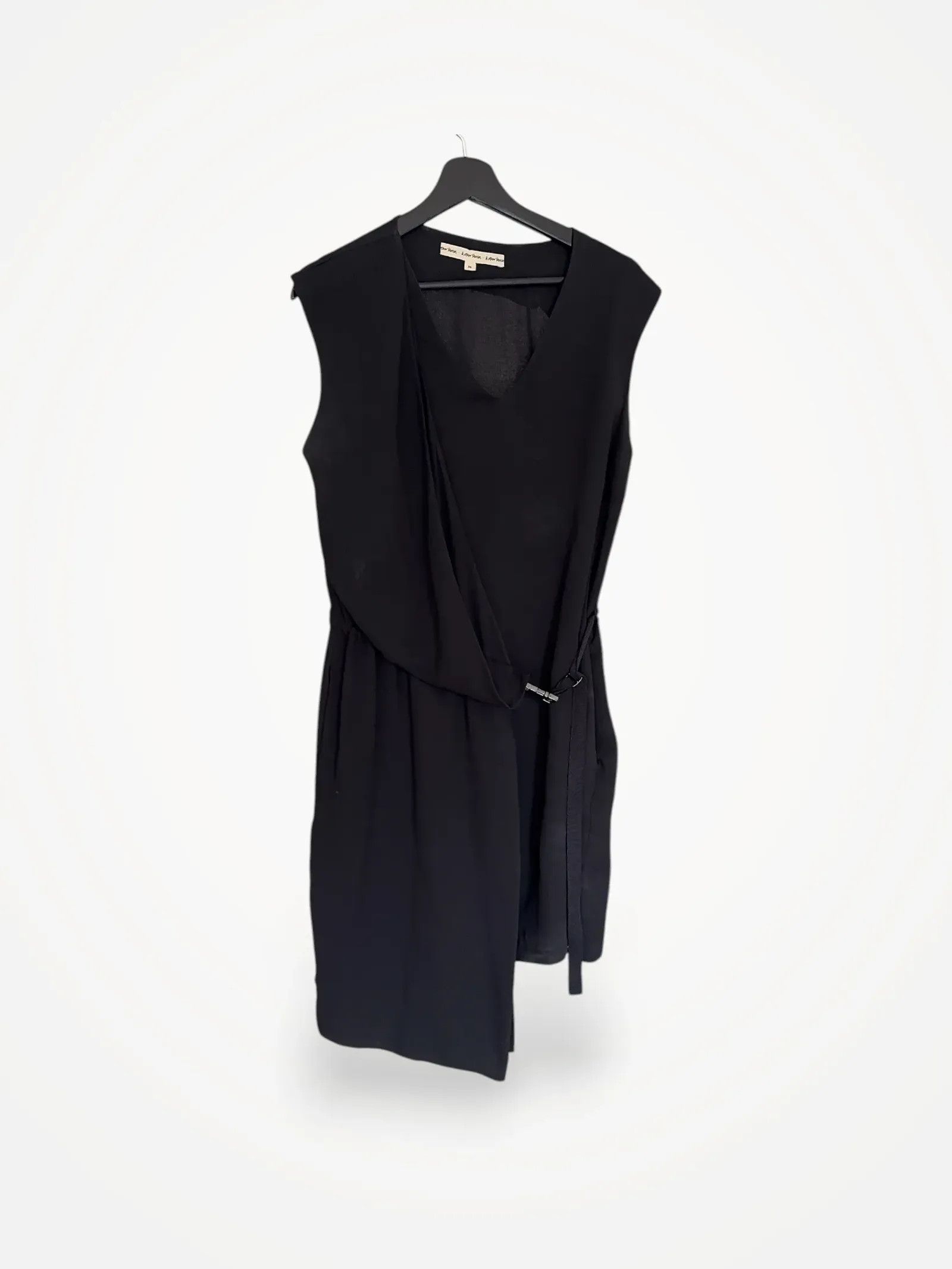 & Other Stories & Other Stories Dress Size XS / US 0-2 / IT 36-38 - 1 Thumbnail