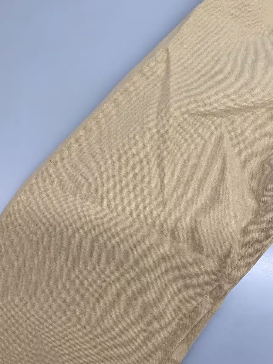 Yohji Yamamoto Button Jacket Size US M / EU 48-50 / 2 - 7 Thumbnail
