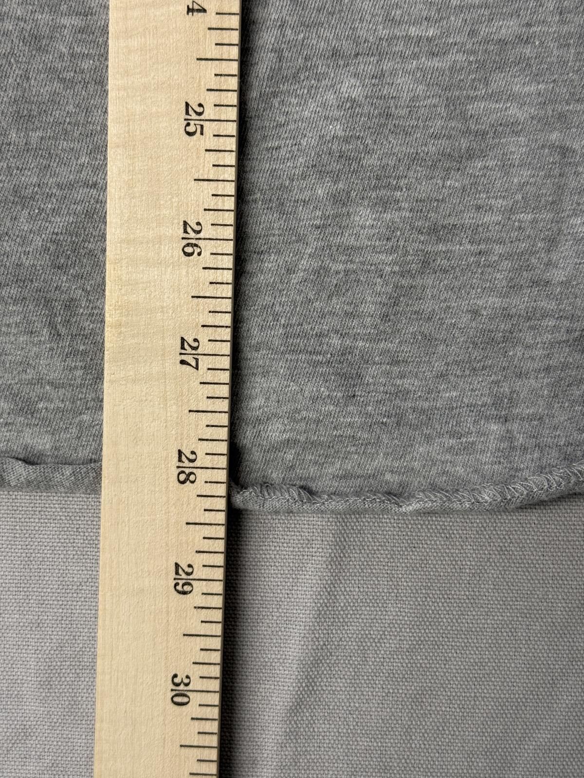 Tultex Vvminerva Twitch T-shirt - Nikki Band Hexajinn - M Size US M / EU 48-50 / 2 - 4 Thumbnail