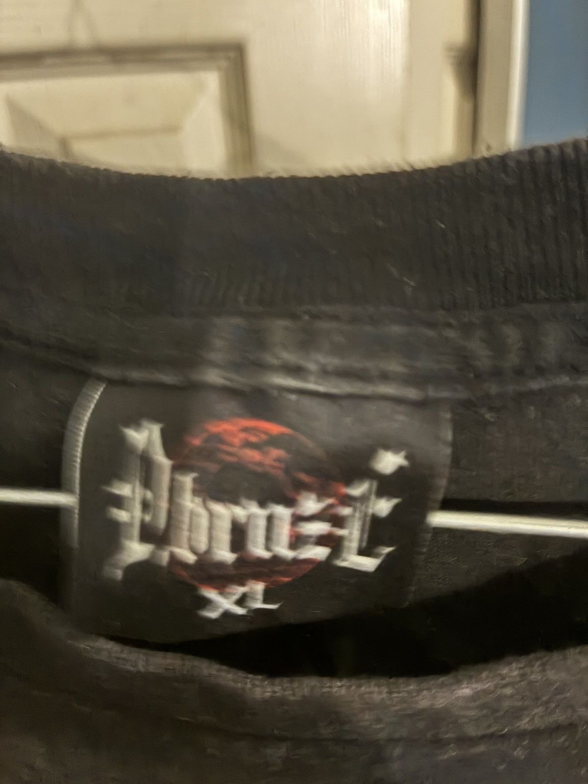 Other DBruze Belly Tee Size US XL / EU 56 / 4 - 3 Thumbnail