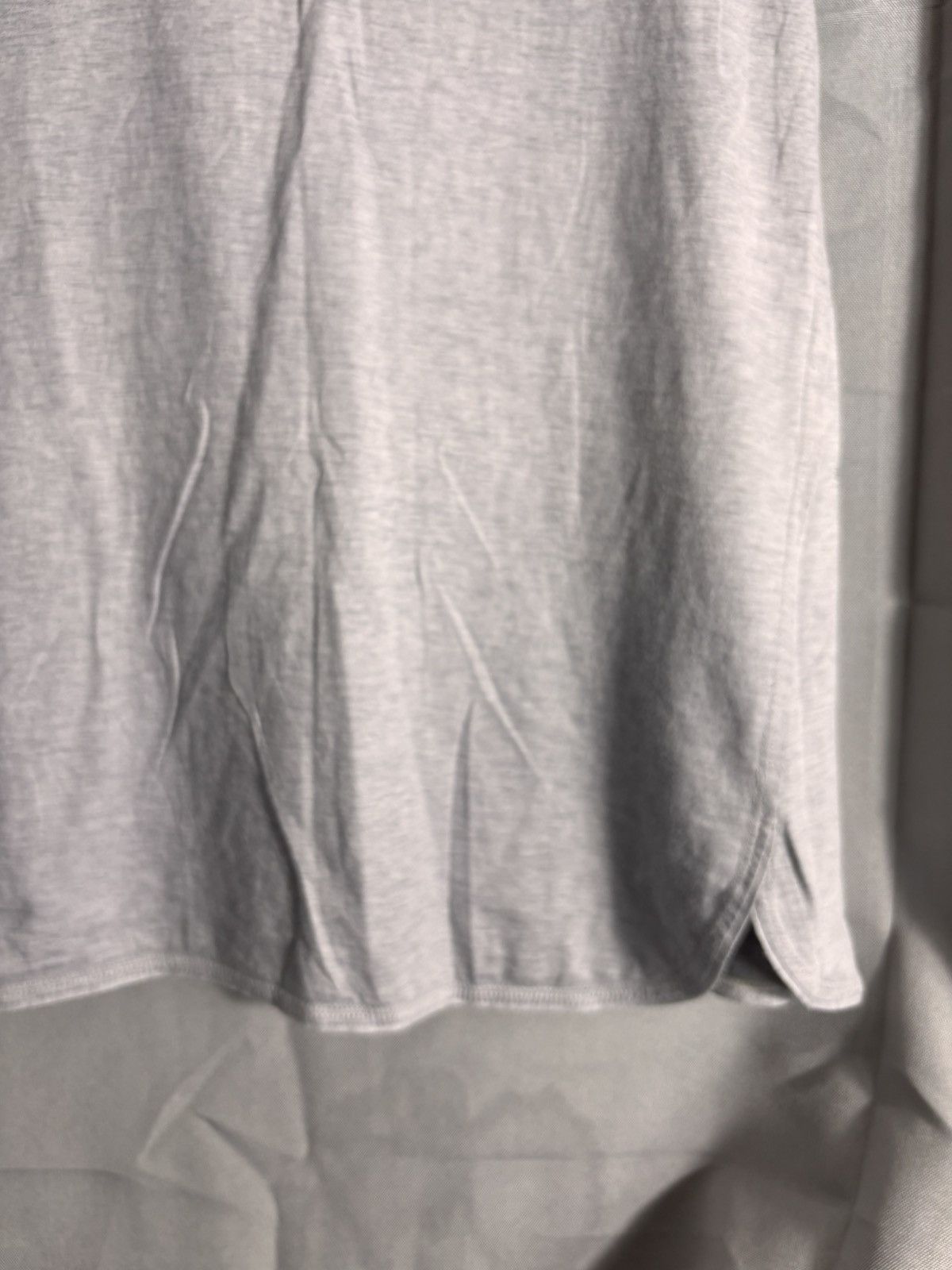 Hermes Hermes Paris Tank Top Size XXS / US 00 / IT 34 - 11 Thumbnail