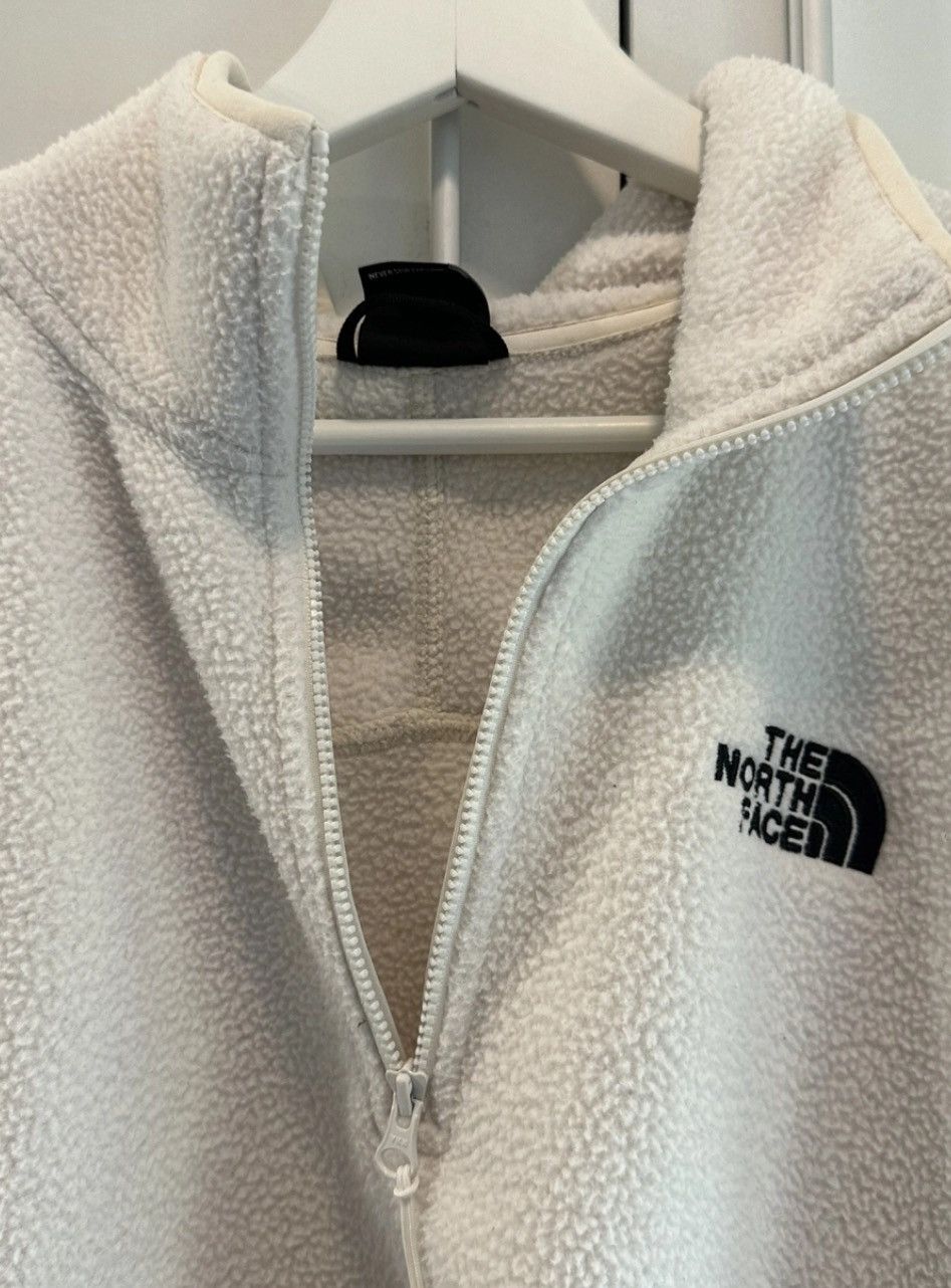 The North Face THE NORTH FACE Size US L / EU 52-54 / 3 - 7 Thumbnail