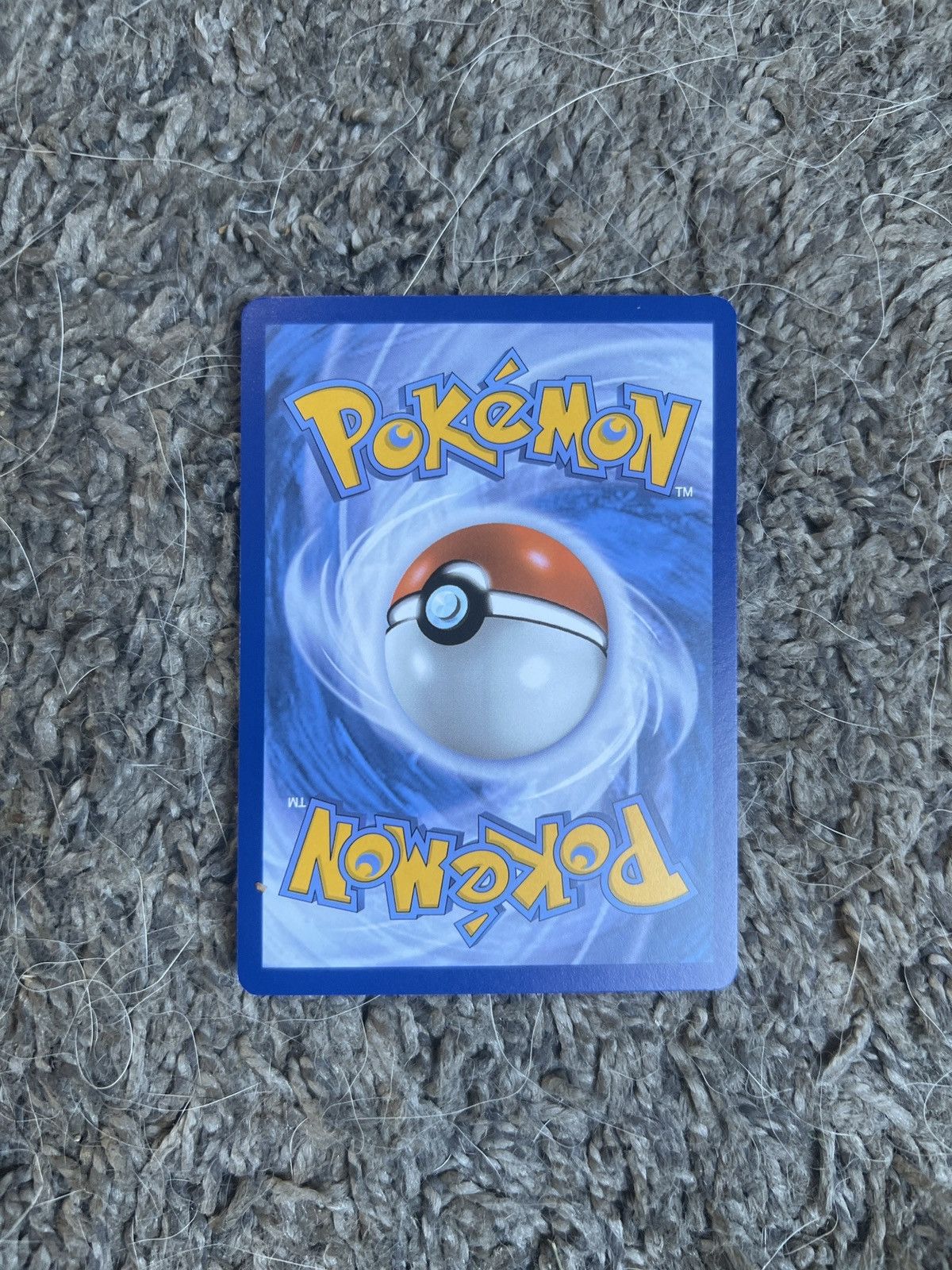 Pokemon 2024 Pokémon Basic Energy Card Size ONE SIZE - 2 Thumbnail