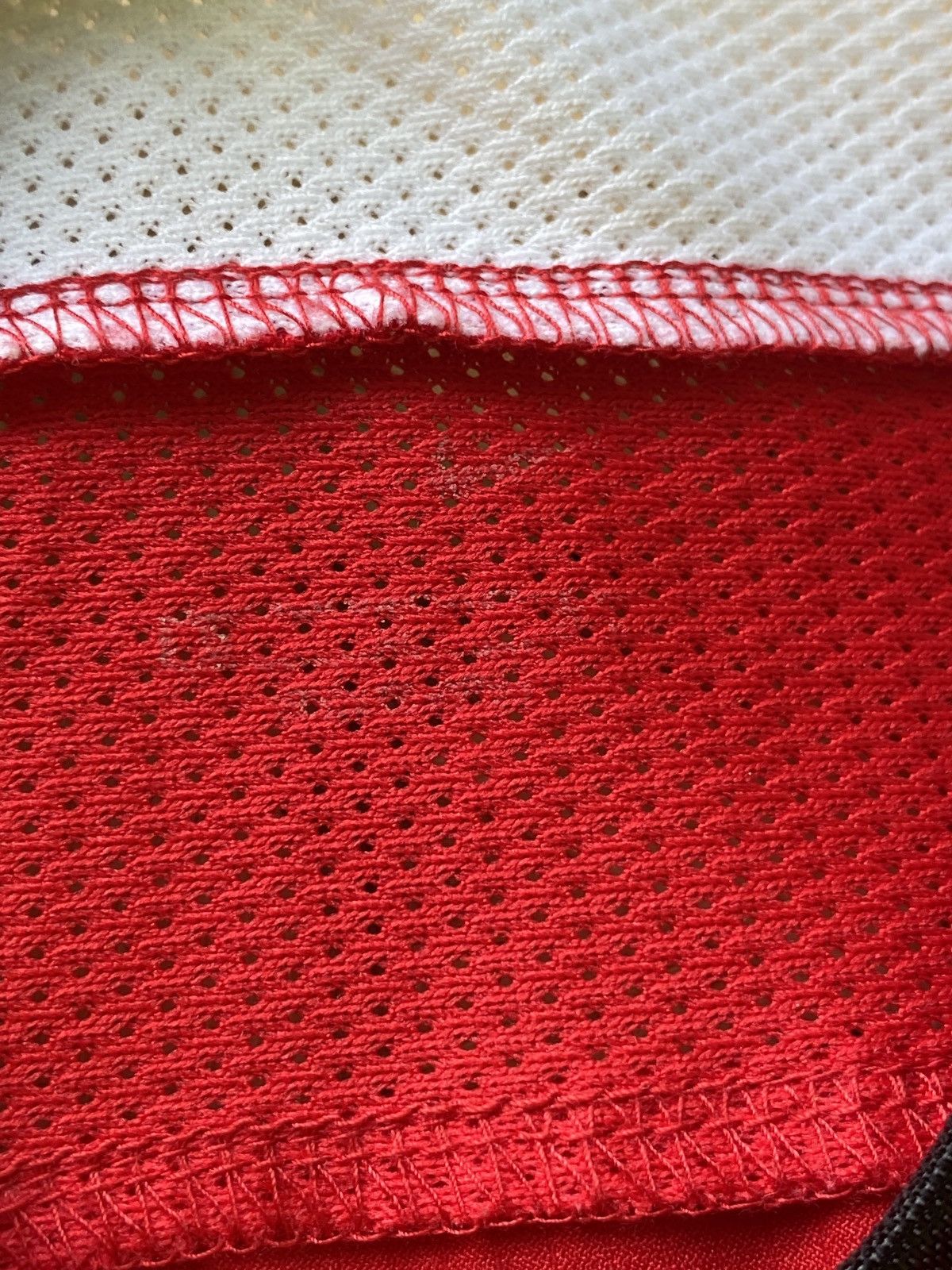 Nike × Vintage Vintage urawa saitama jersey Size US M / EU 48-50 / 2 - 16 Thumbnail