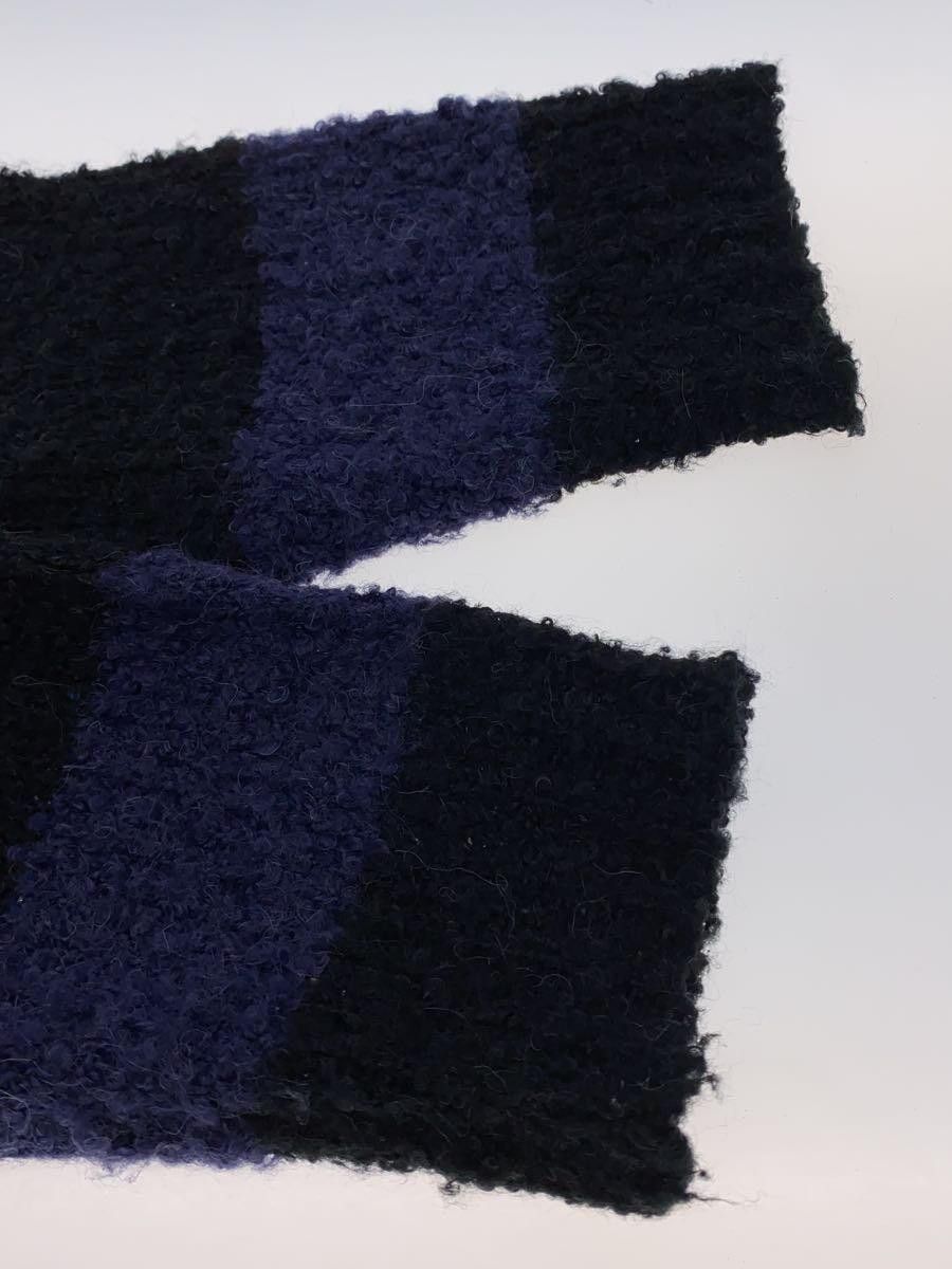 Number (N)ine NUMBER (N)INE knit Size US M / EU 48-50 / 2 - 4 Thumbnail