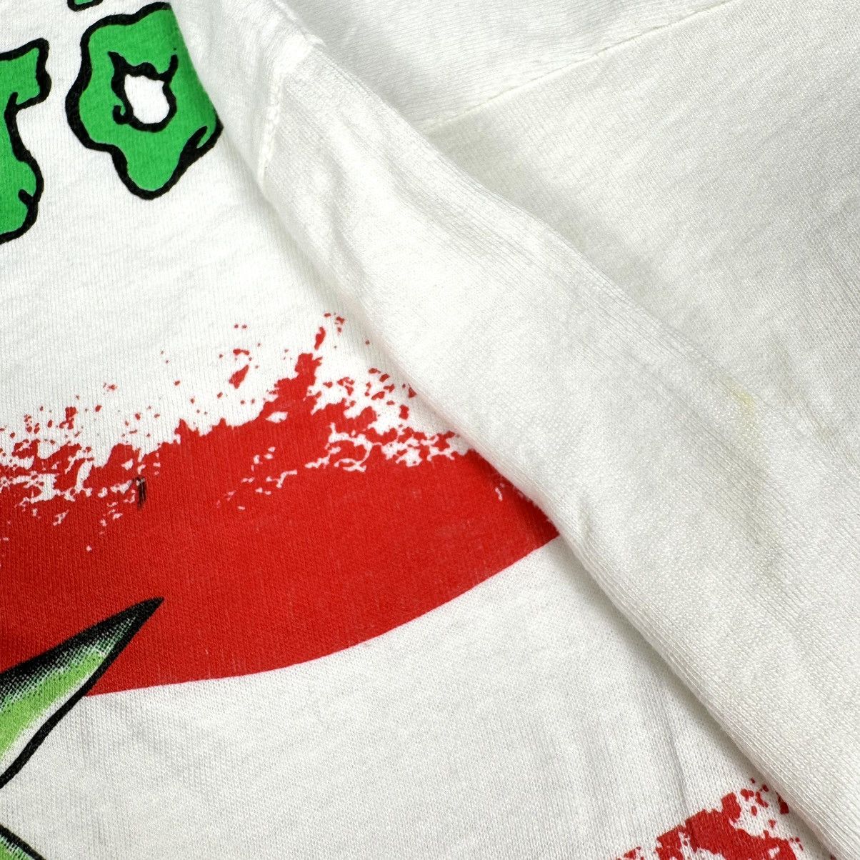Band Tees Vintage 1992 Ugly Kid Joe ‘America’s Least Wanted’ T Shirt Size US XL / EU 56 / 4 - 5 Thumbnail