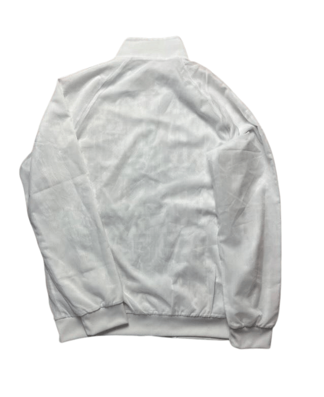 Adidas Adidas Unifornia jacket light 🔥💥 Size US M / EU 48-50 / 2 - 3 Thumbnail