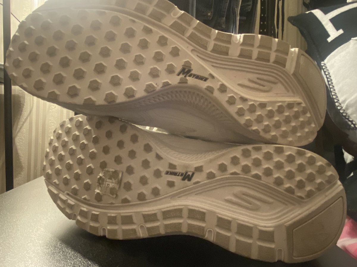 SKECHERS Skechers shoes Size US 10.5 / EU 43-44 - 5 Thumbnail