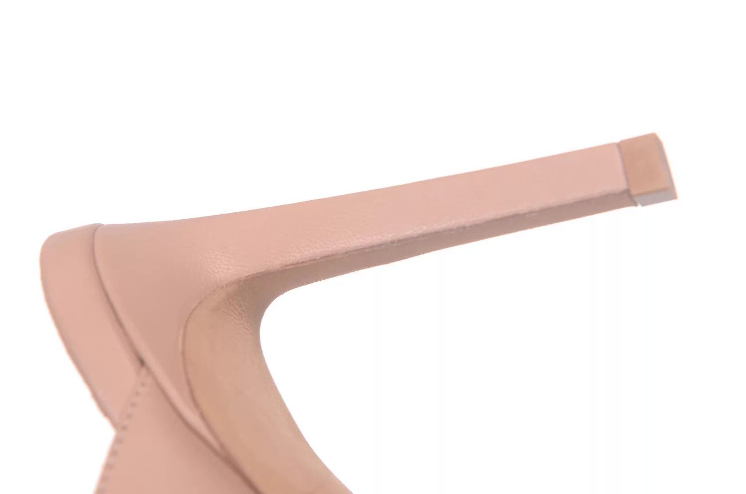 Jimmy Choo Jimmy Choo Heels 36 Size US 5.5 / IT 35.5 - 8 Thumbnail
