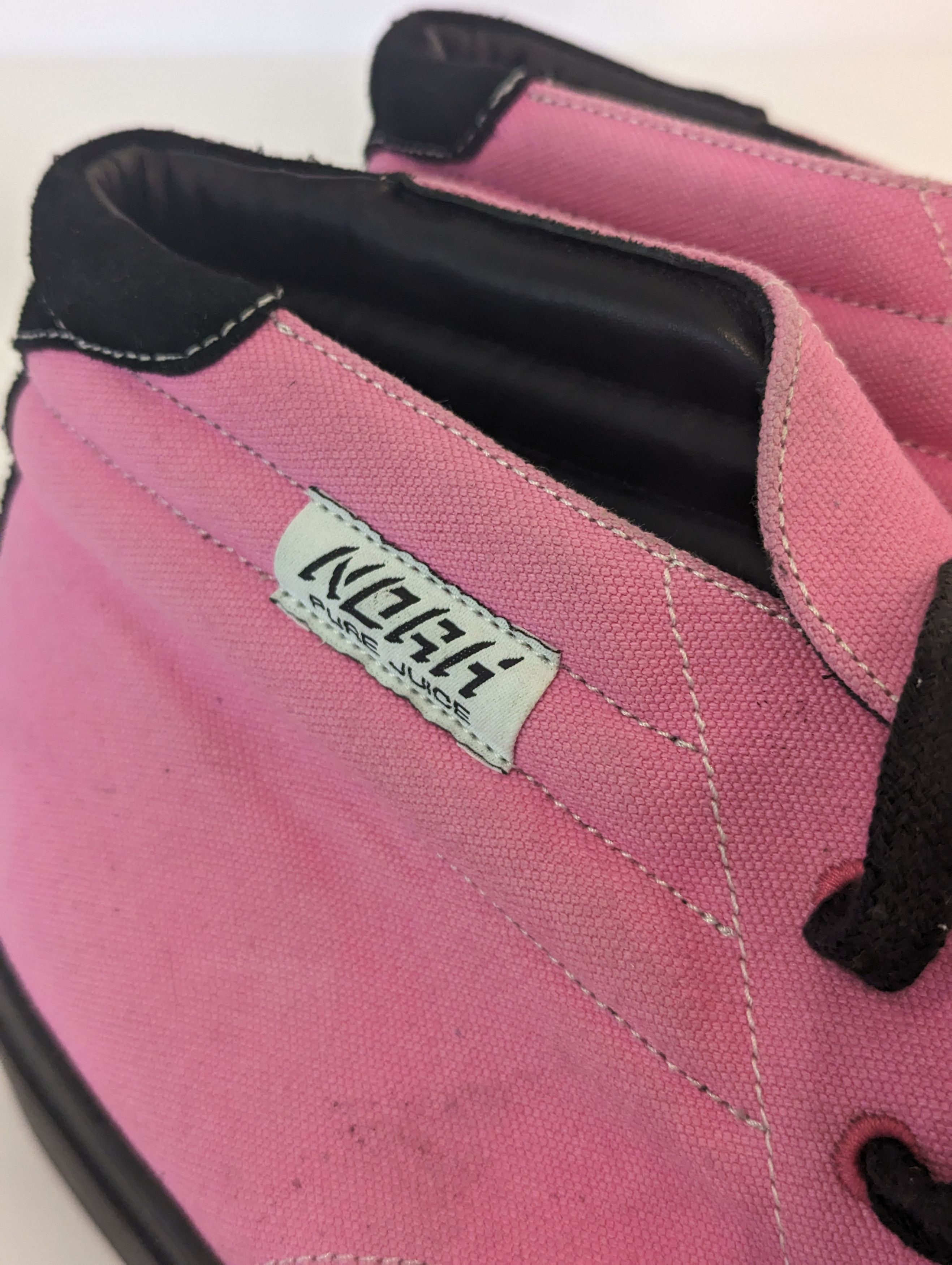 Greats × Noah Noah x GREATS Royale Chukka Size US 12 / EU 45 - 4 Thumbnail