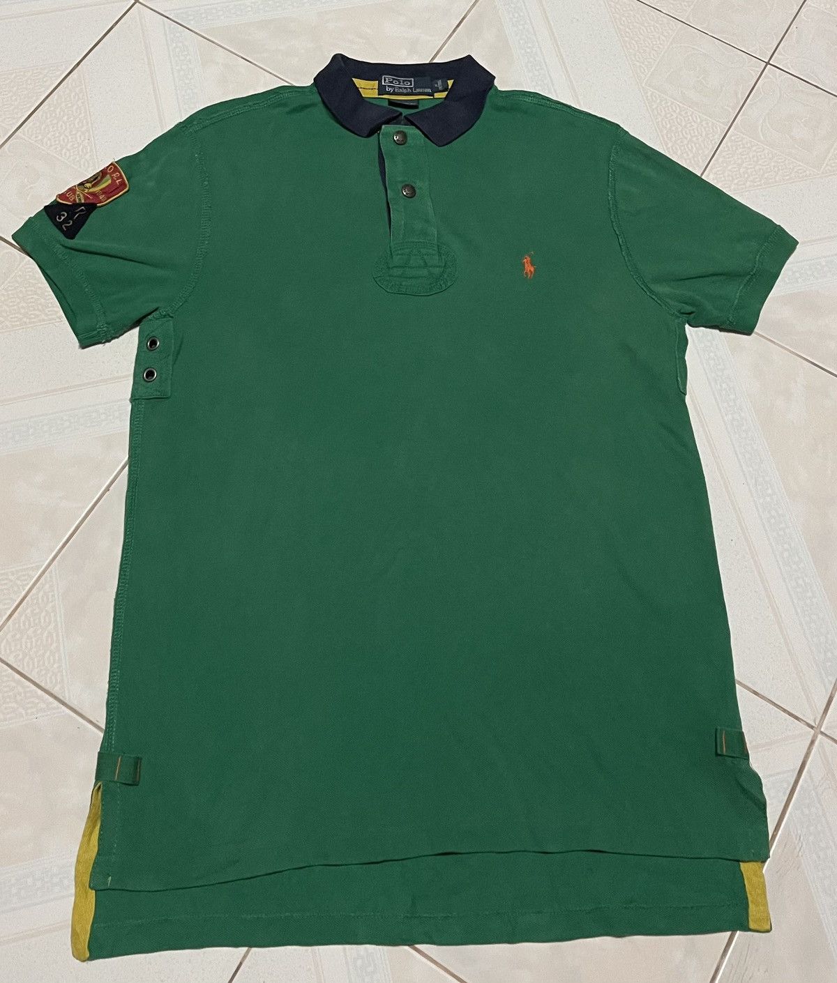 Polo Ralph Lauren🔥🔥🔥