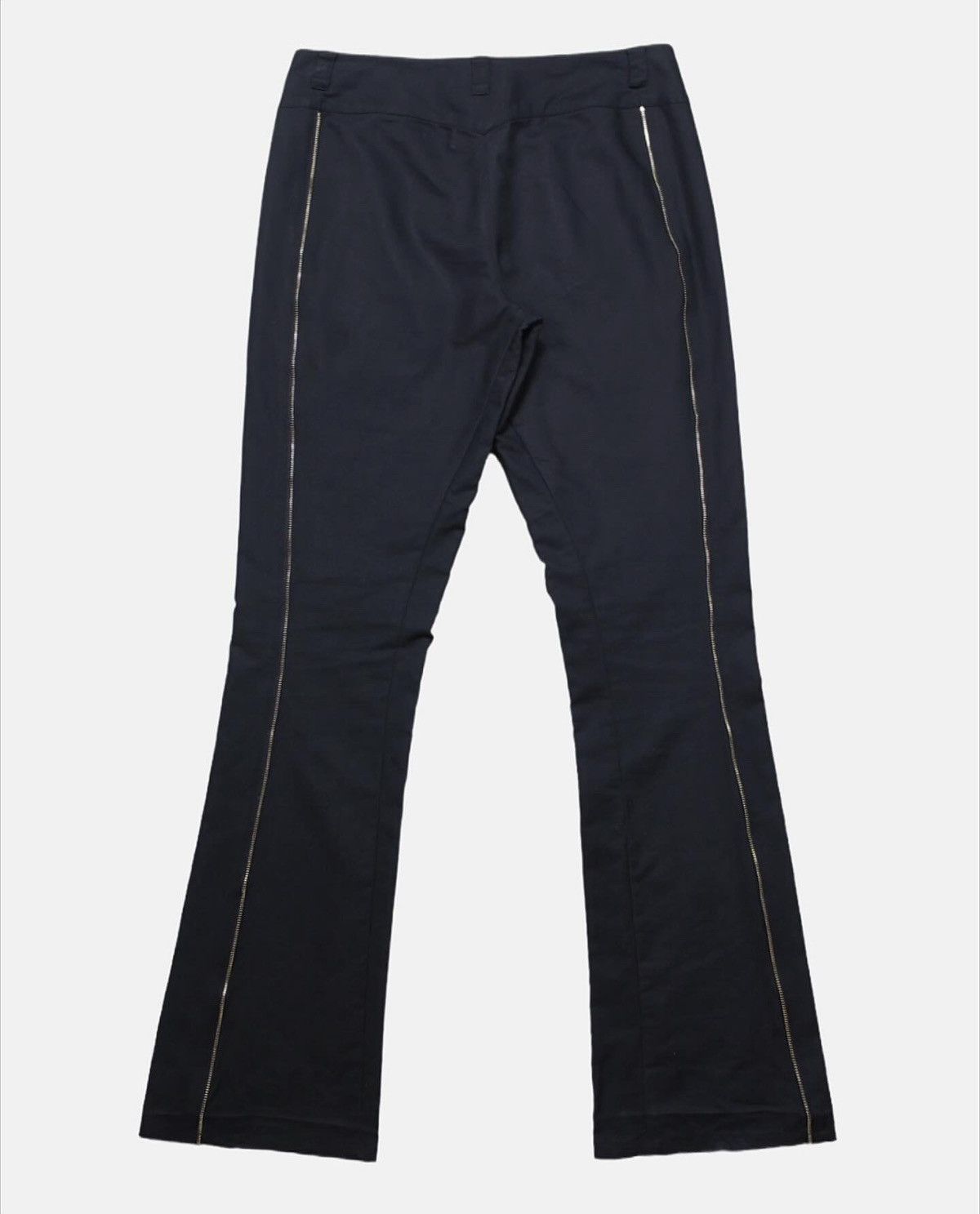 Lad Musician LAD MUSICIAN 4 LASS MUSICIAN PANTS Size US 27 - 2 Thumbnail