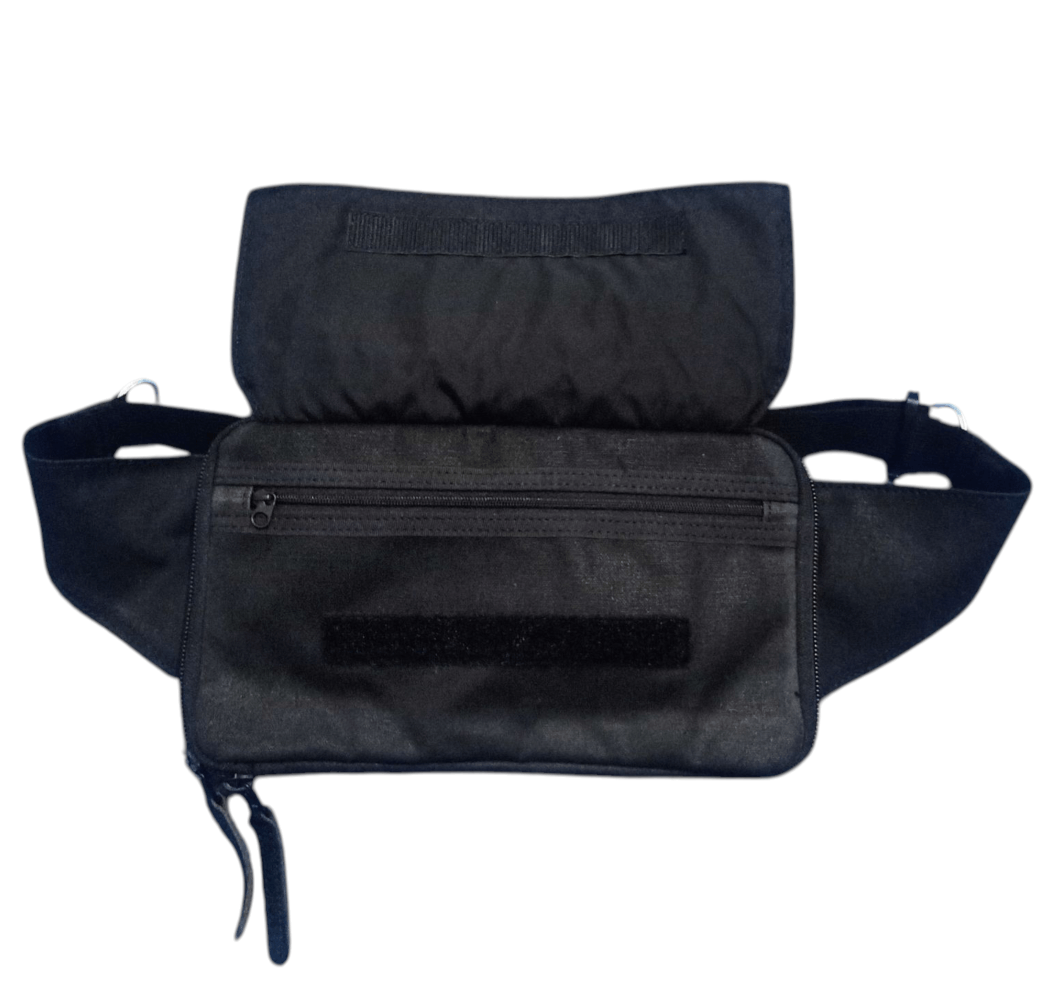 ポーター PORTER / FIELD WAIST BAG Porter Field Waist Bag Crossbody Bag