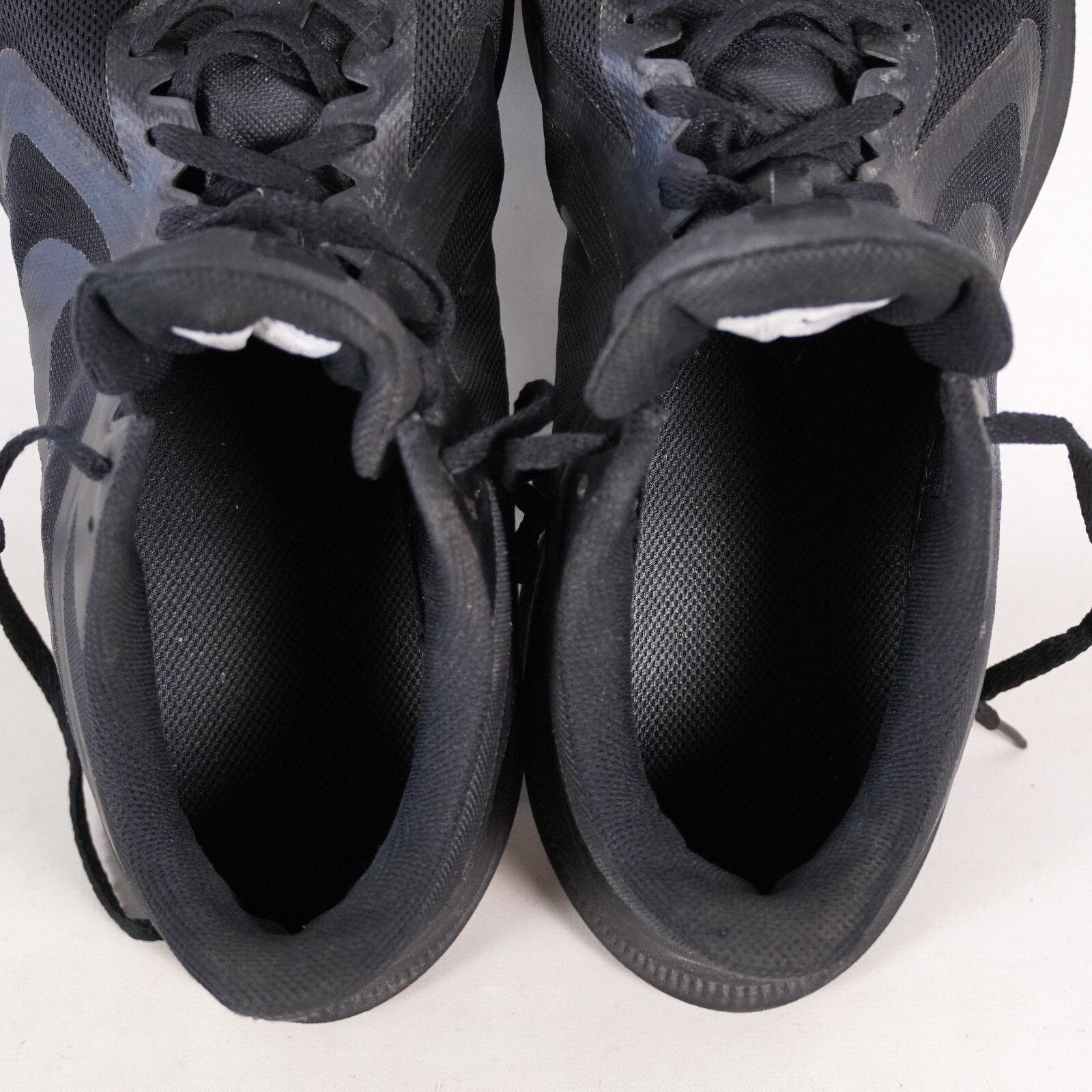Nike Nike Downshifter Running Shoes Casual Sneakers Women Size 11 Size US 11 / IT 41 - 9 Thumbnail