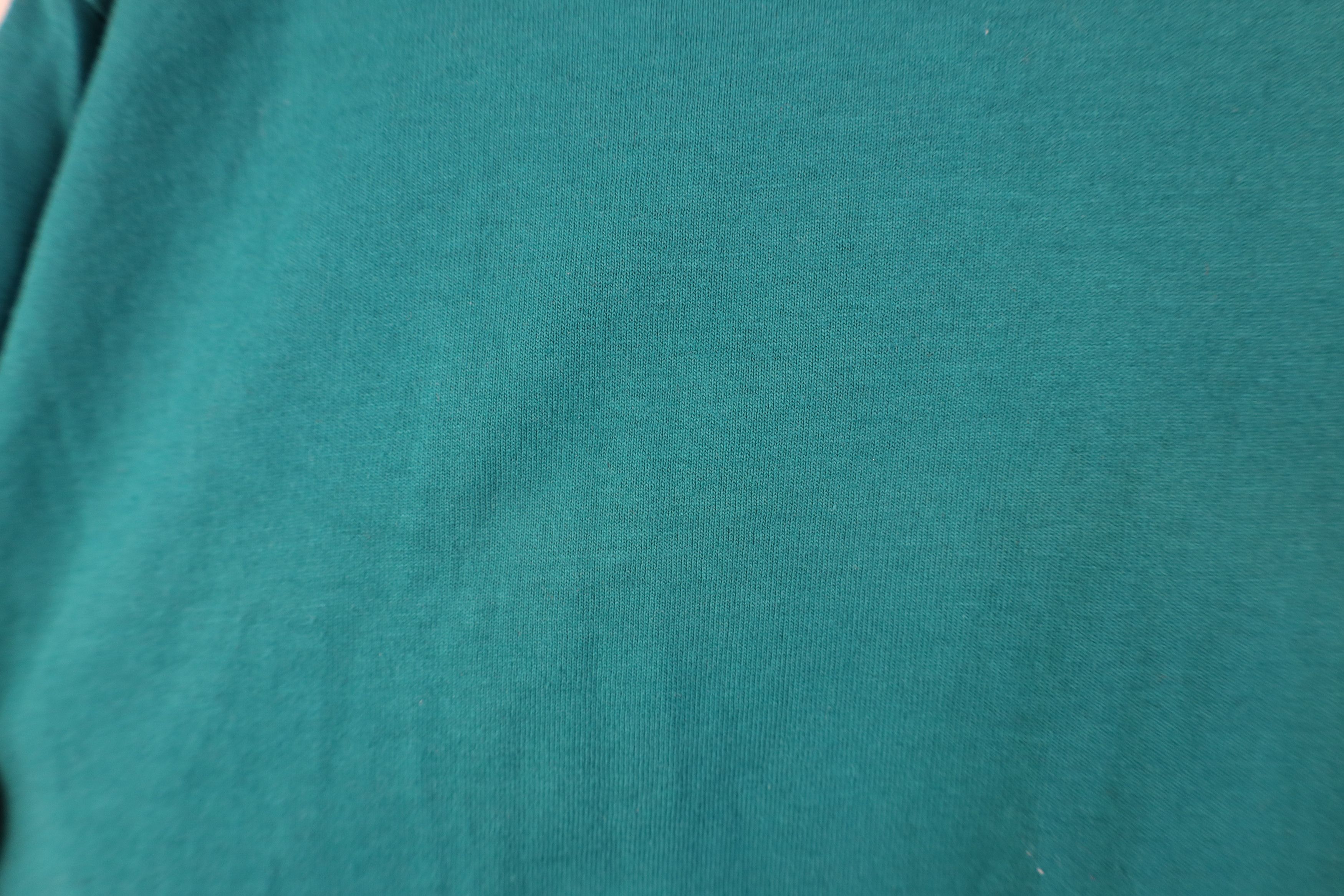 Vintage Vintage 90s Christian River of Hope ELCA Youth T-Shirt USA Size US XL / EU 56 / 4 - 10 Thumbnail