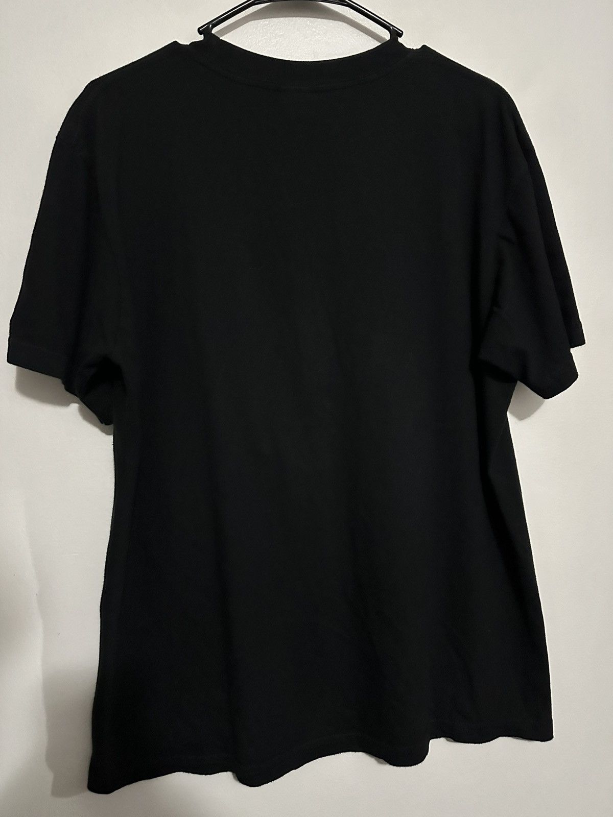 Supreme Supreme Children Tee Size US M / EU 48-50 / 2 - 3 Thumbnail