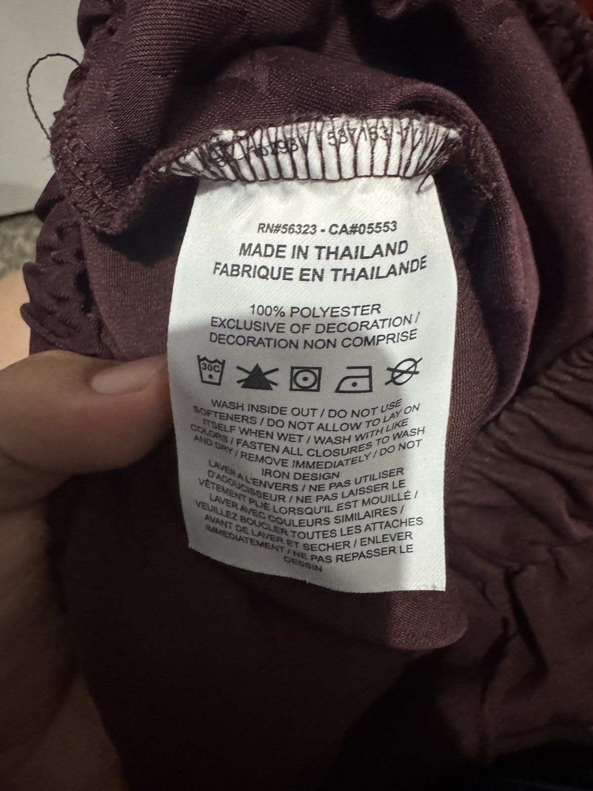 A Ma Maniere A Ma Maniere pants Size US 38 / EU 54 - 6 Thumbnail