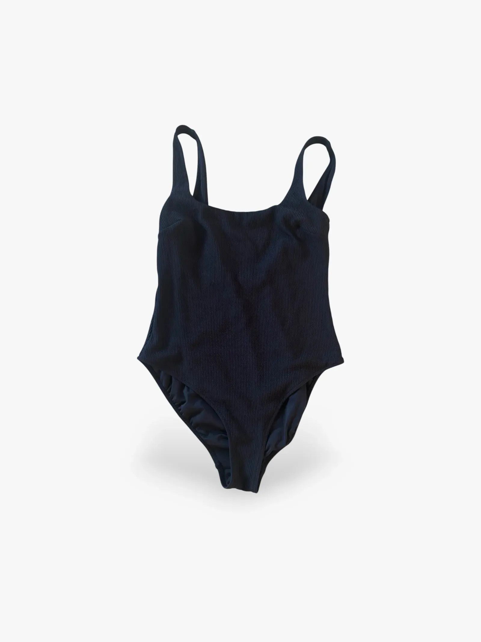 H&M H&M Swimsuit Size ONE SIZE - 1 Thumbnail