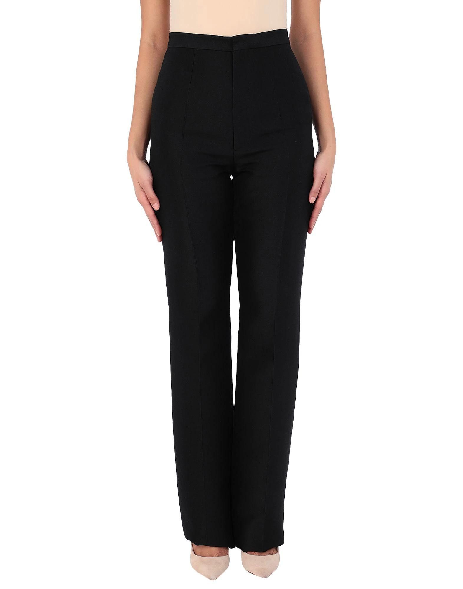 Dsquared2 dsquared2 little cocktail trousers Size 27" / US 4 / IT 40 - 7 Thumbnail