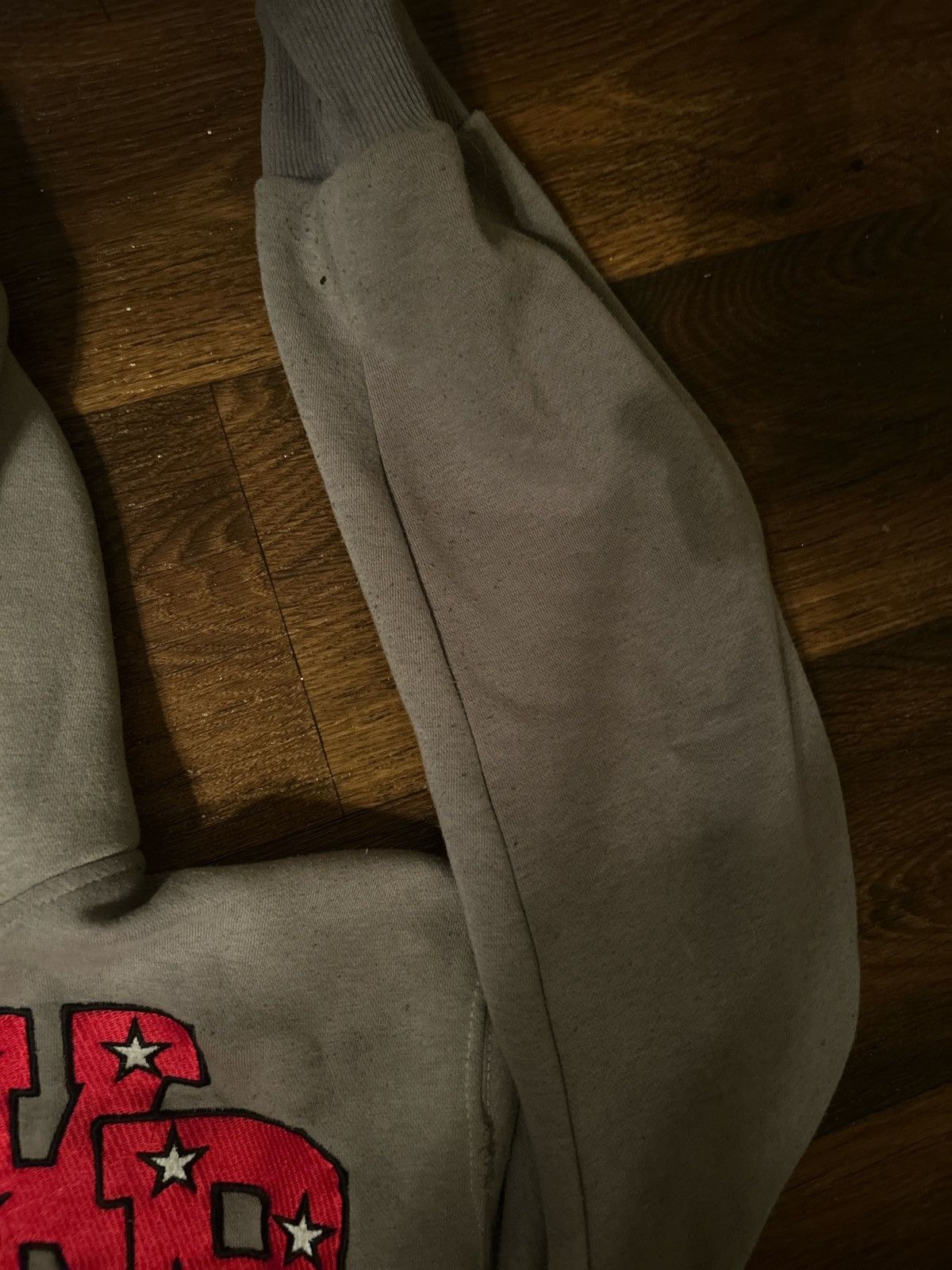 Other kings play hoodie Size US S / EU 44-46 / 1 - 6 Thumbnail